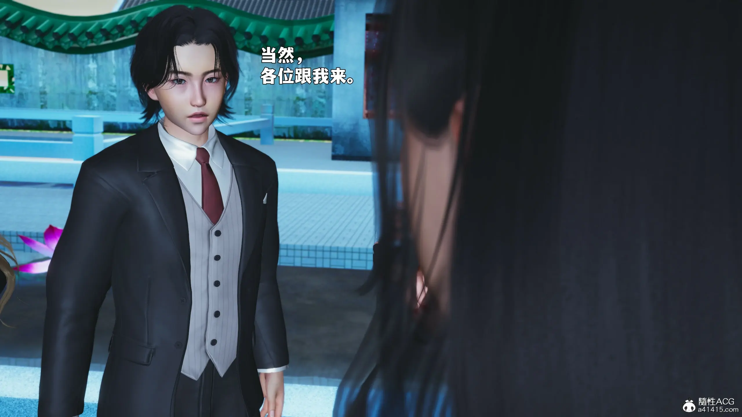 第132页