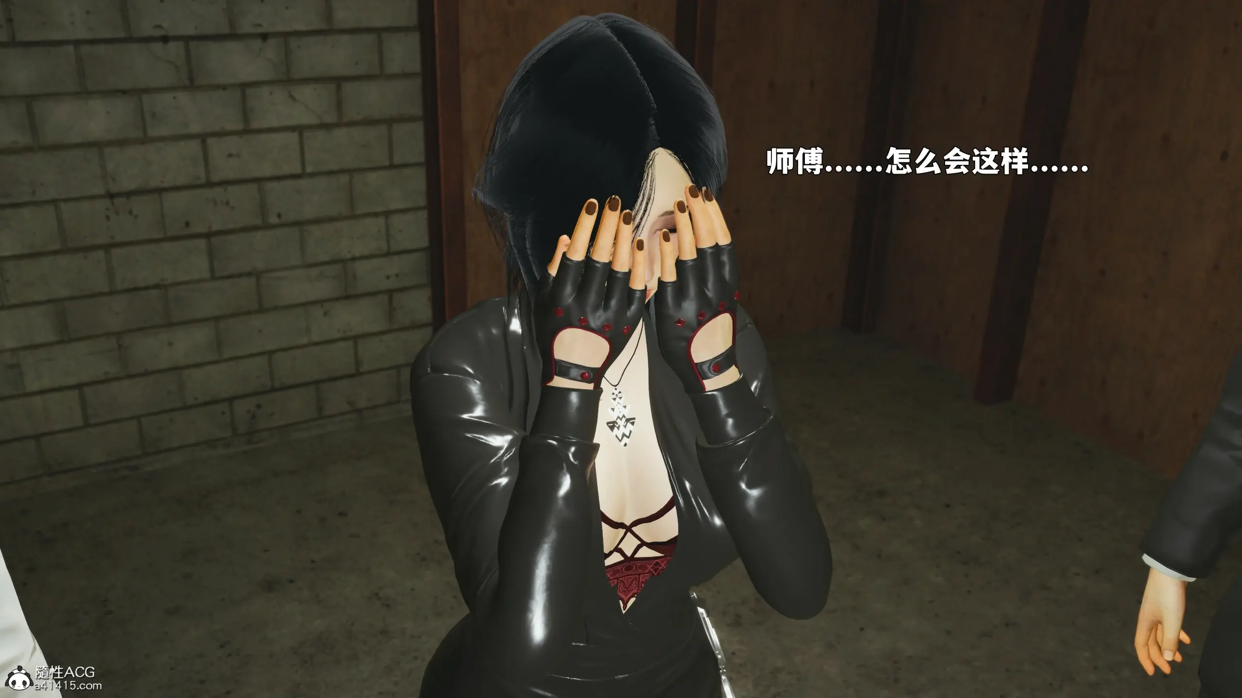 第135页