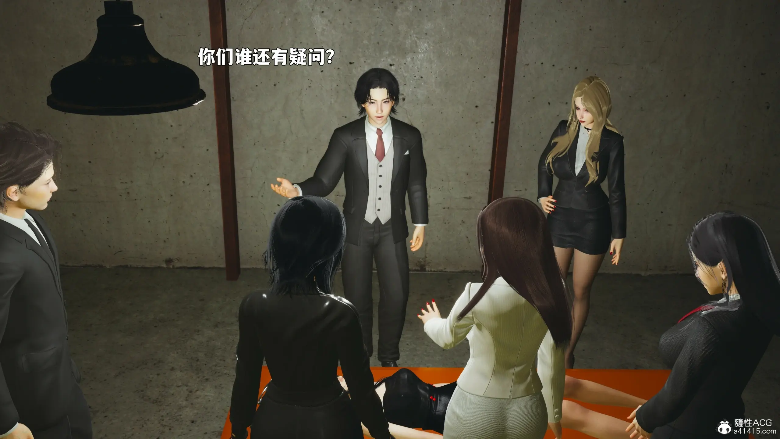 第146页