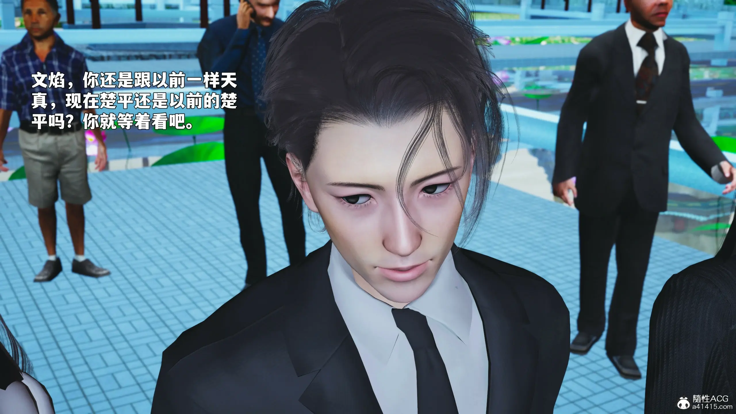 第156页