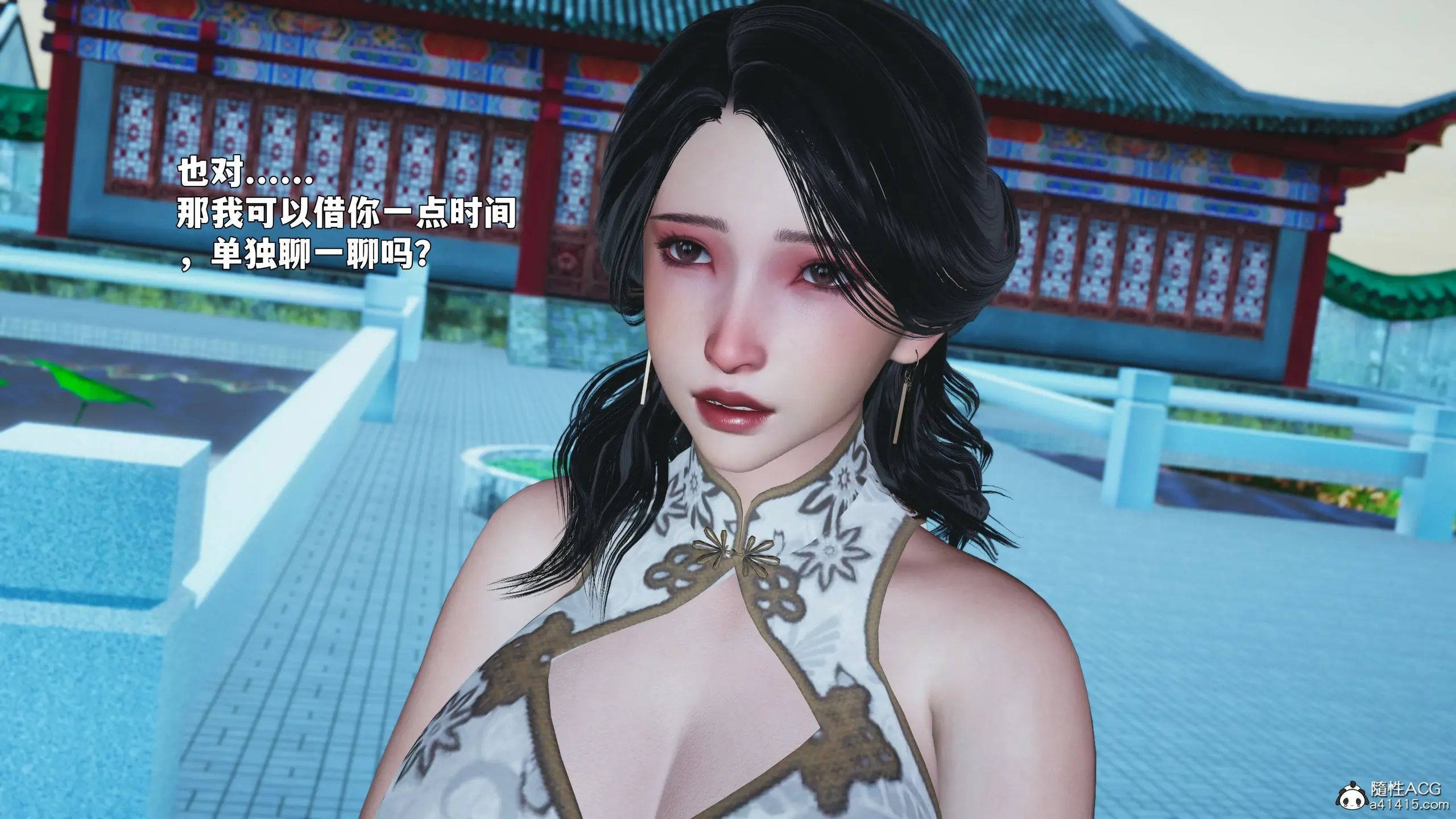 第162页