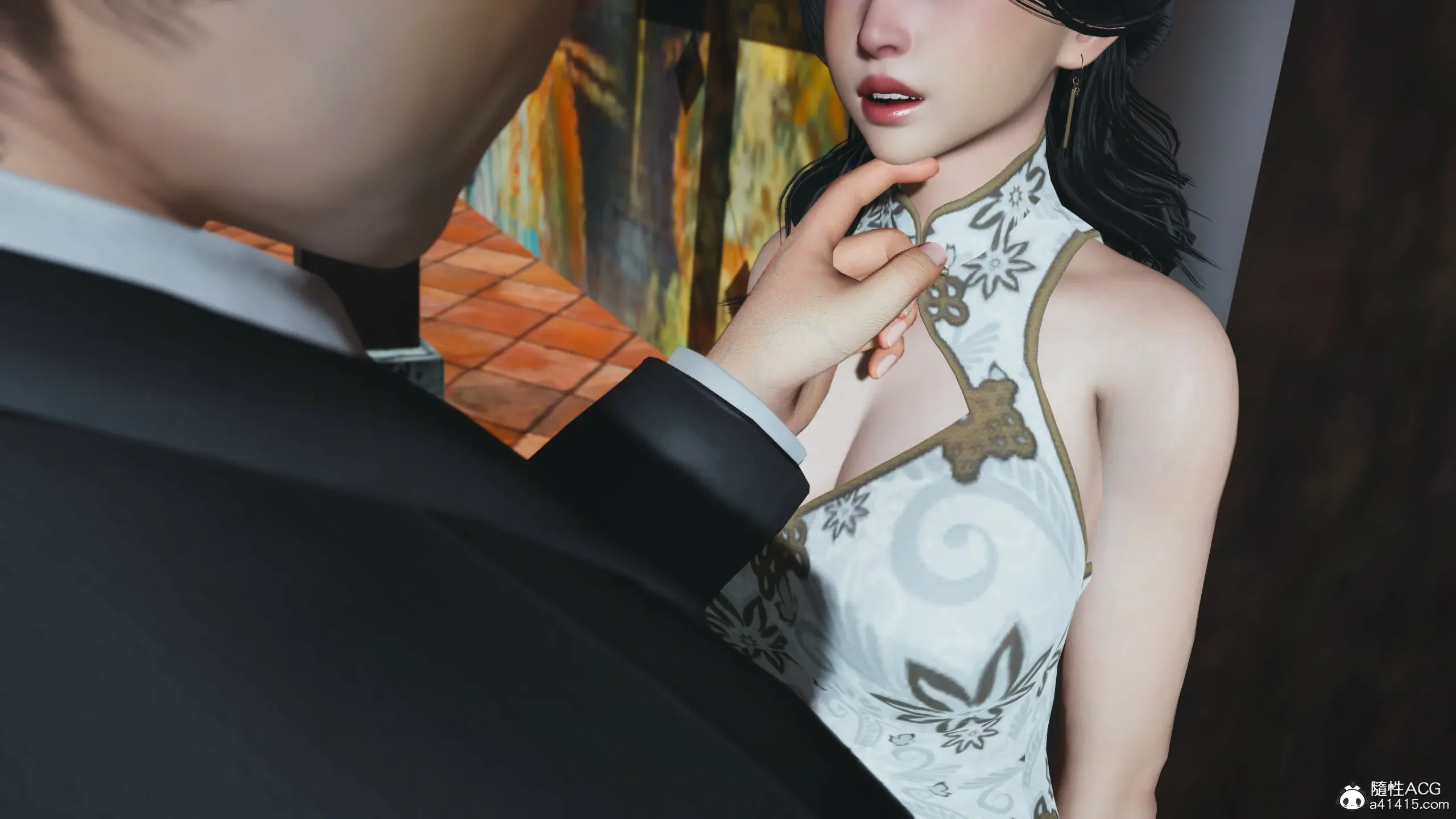 第17页