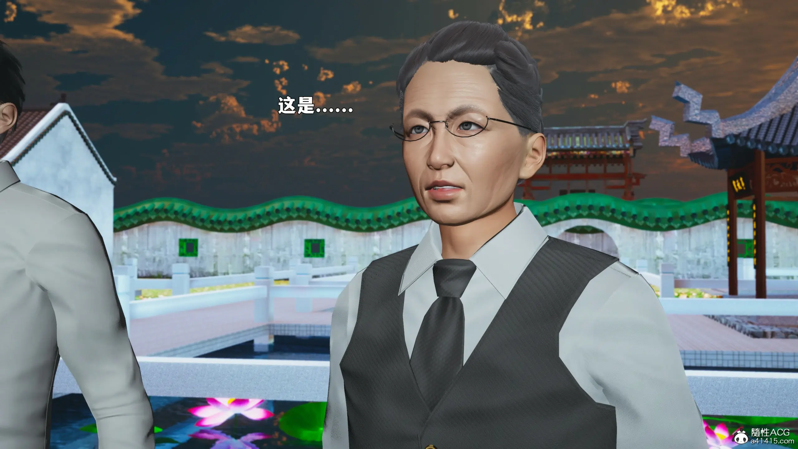 第37页