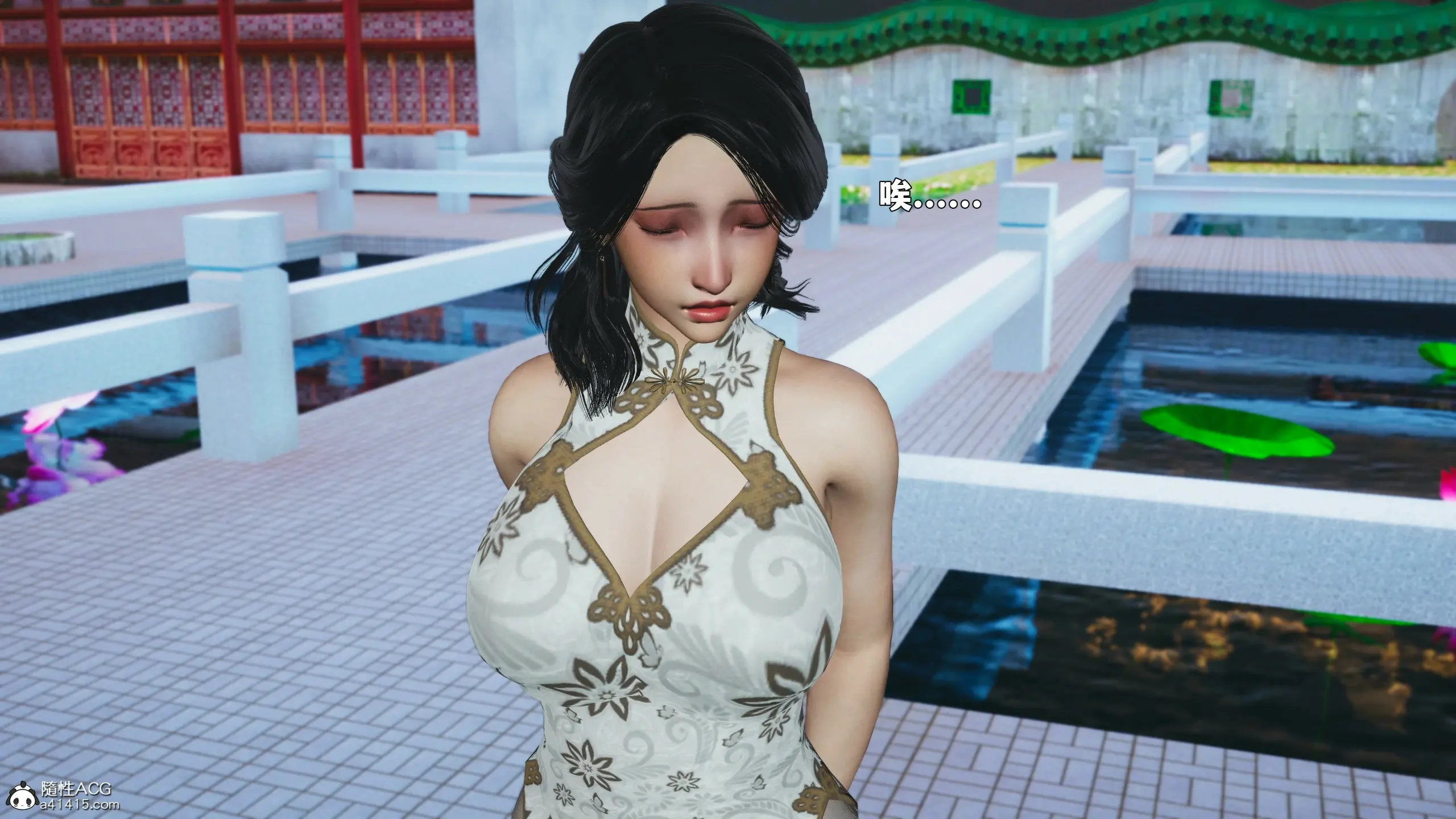 第65页