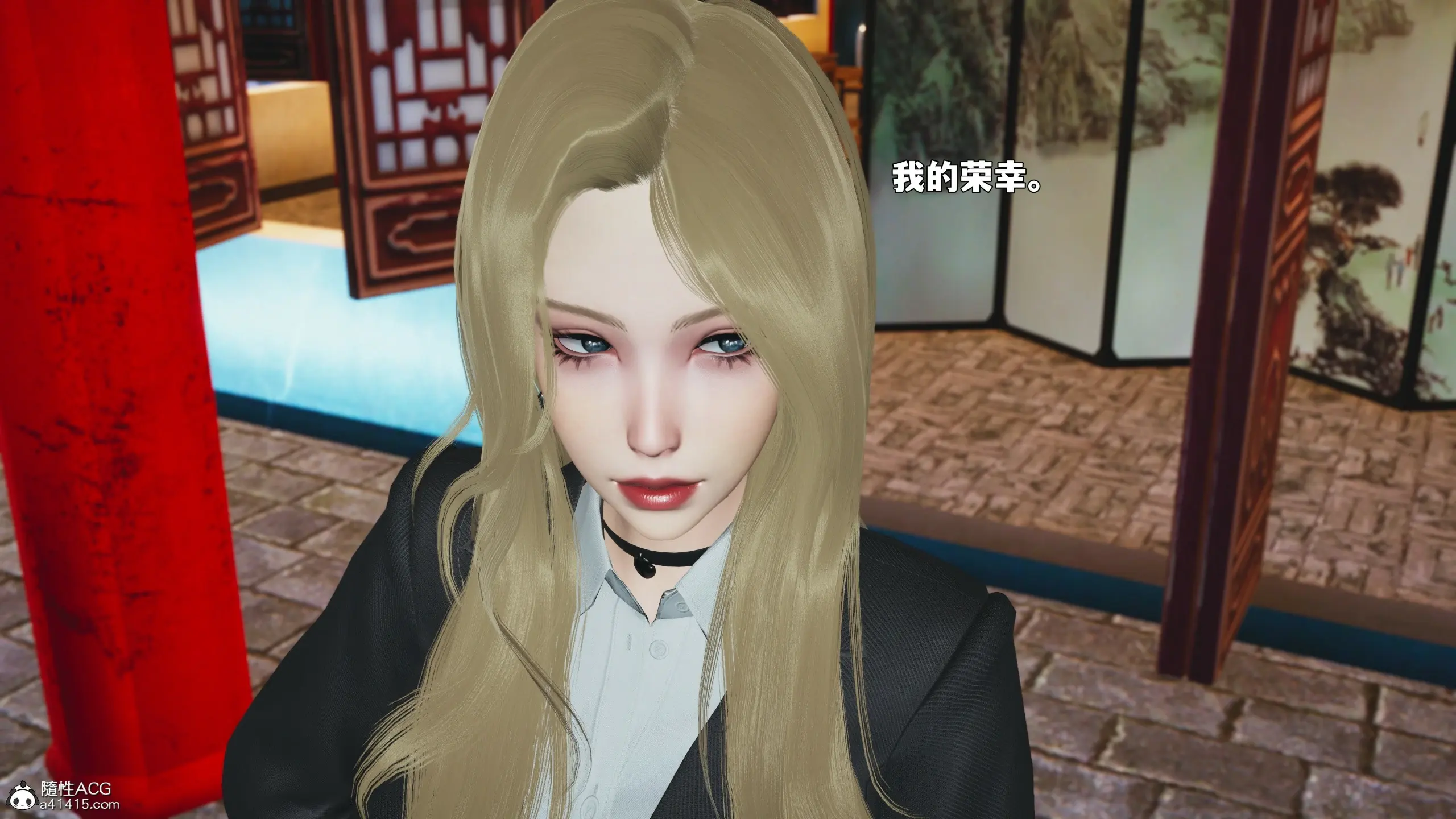 第80页