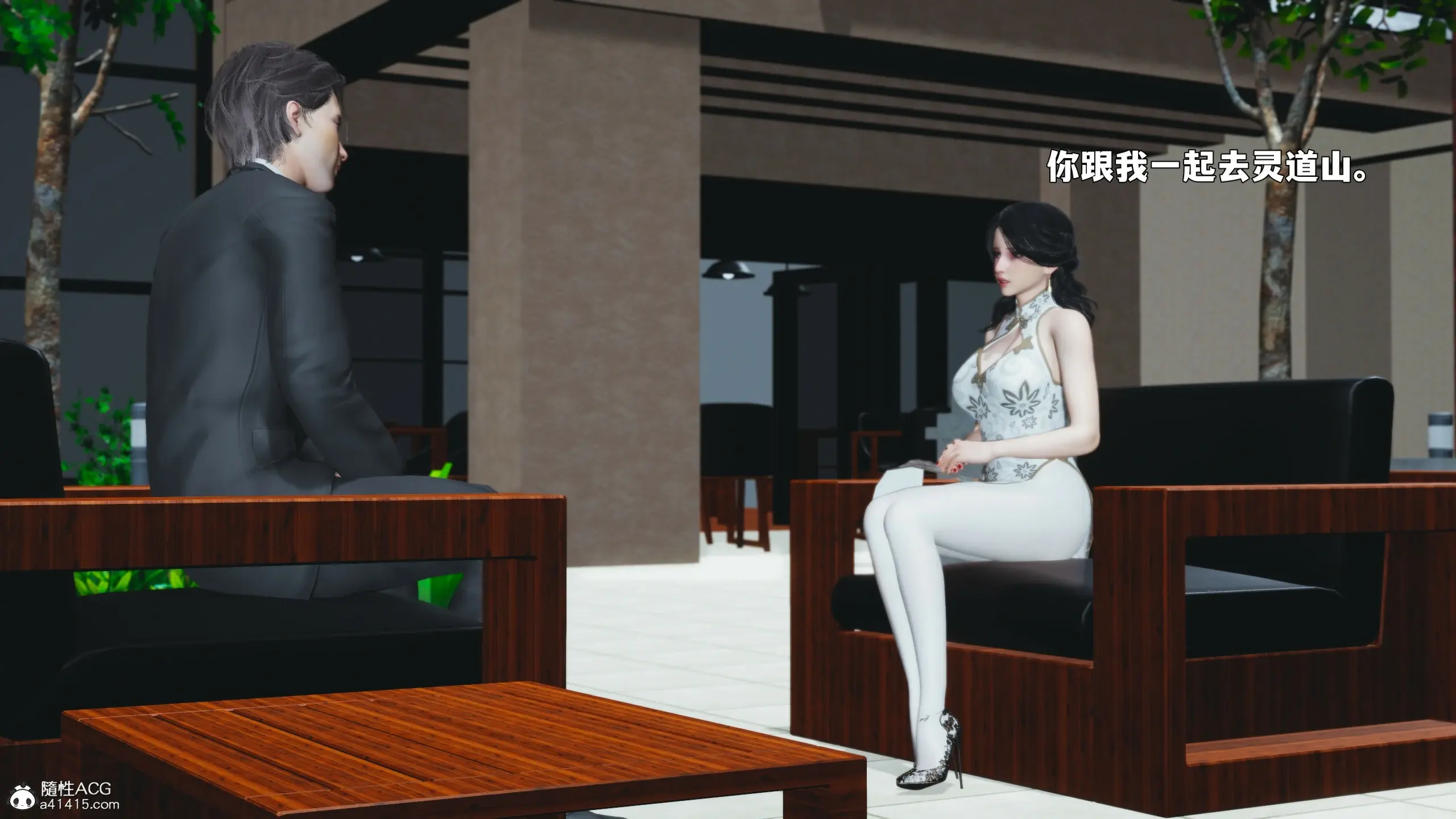 第85页