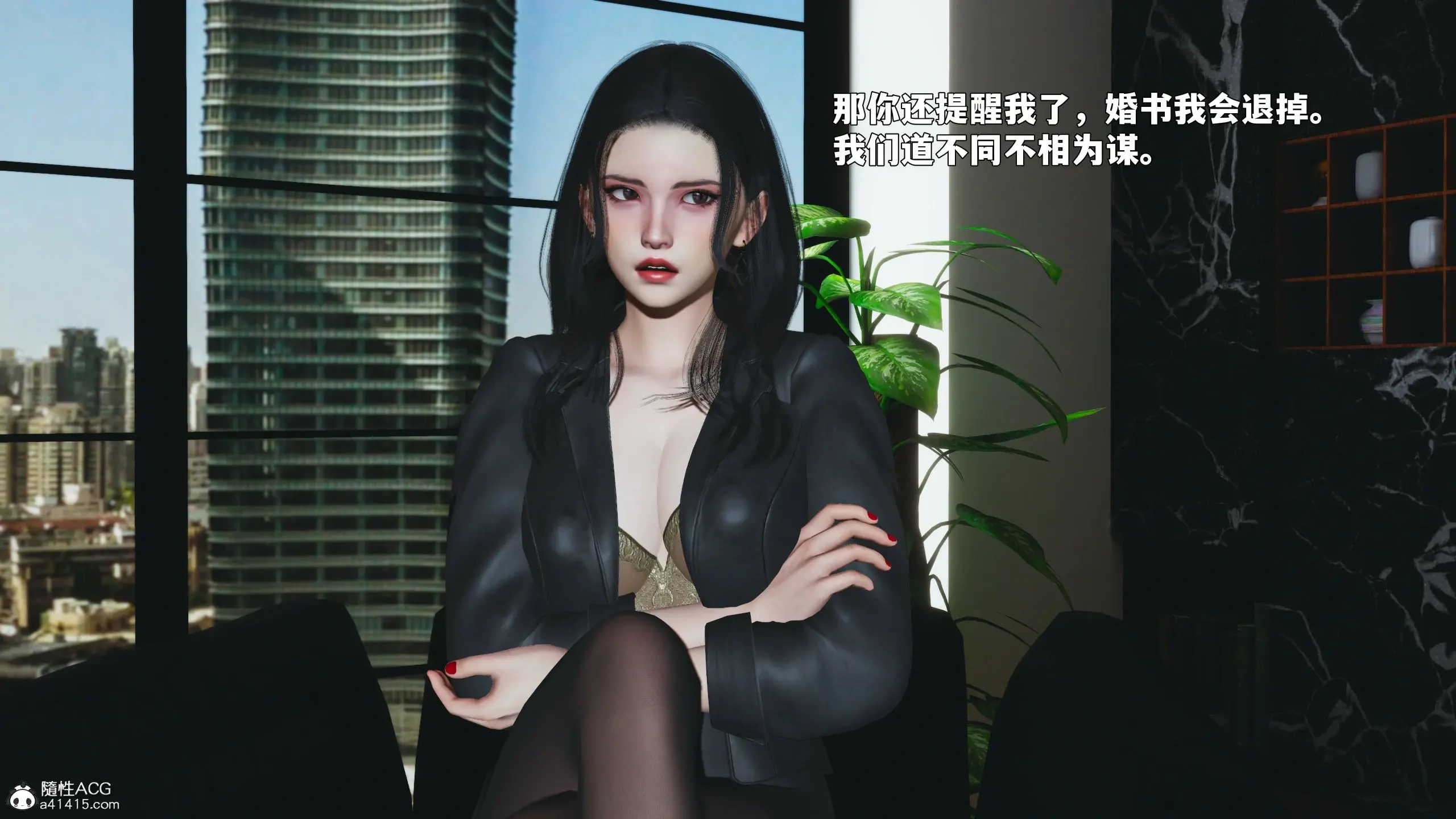 第109页
