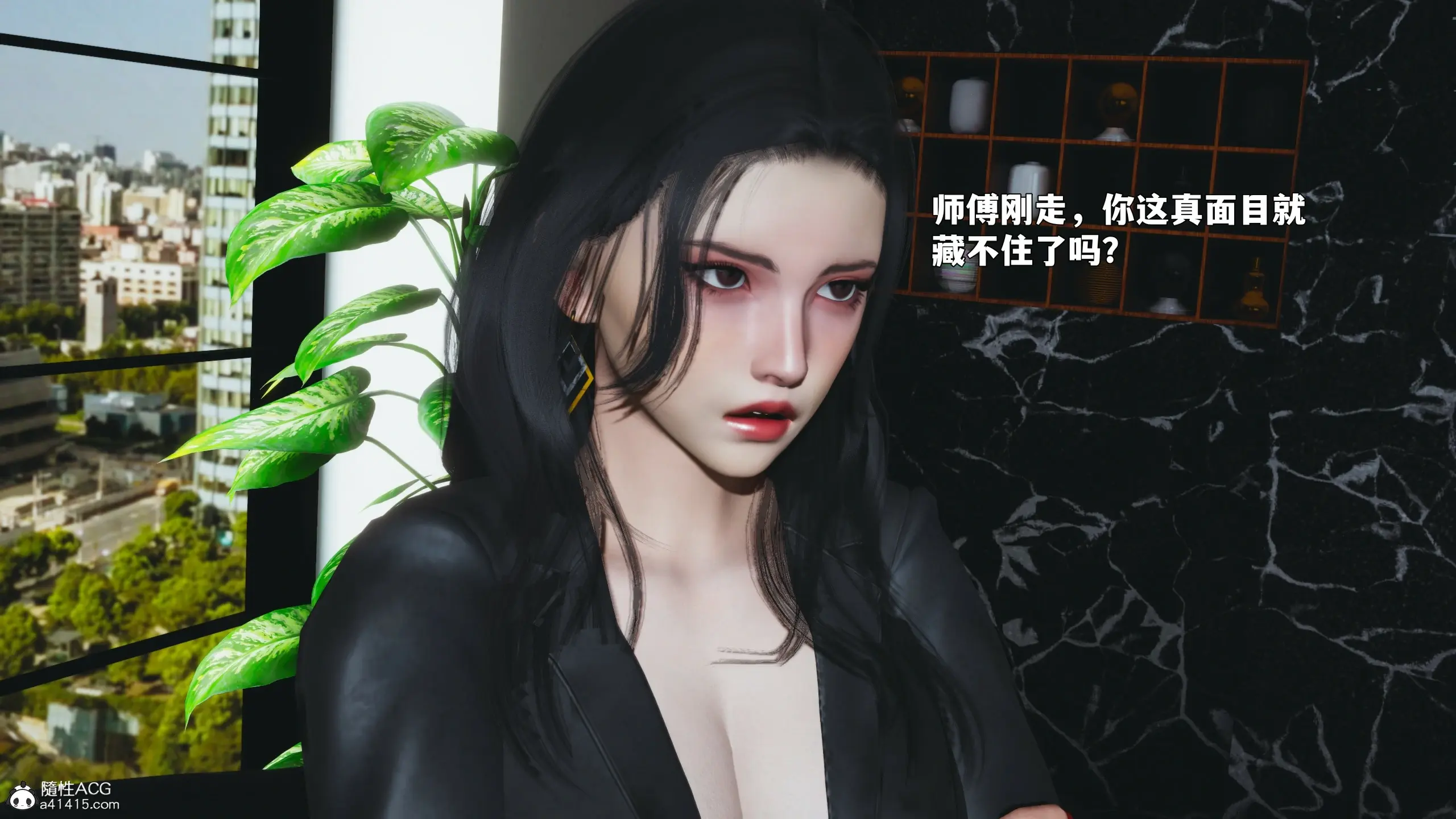 第113页