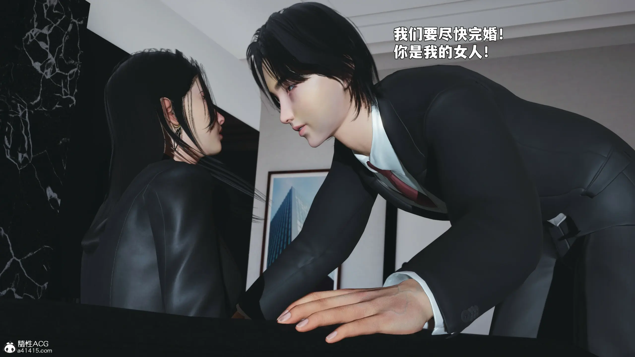 第115页