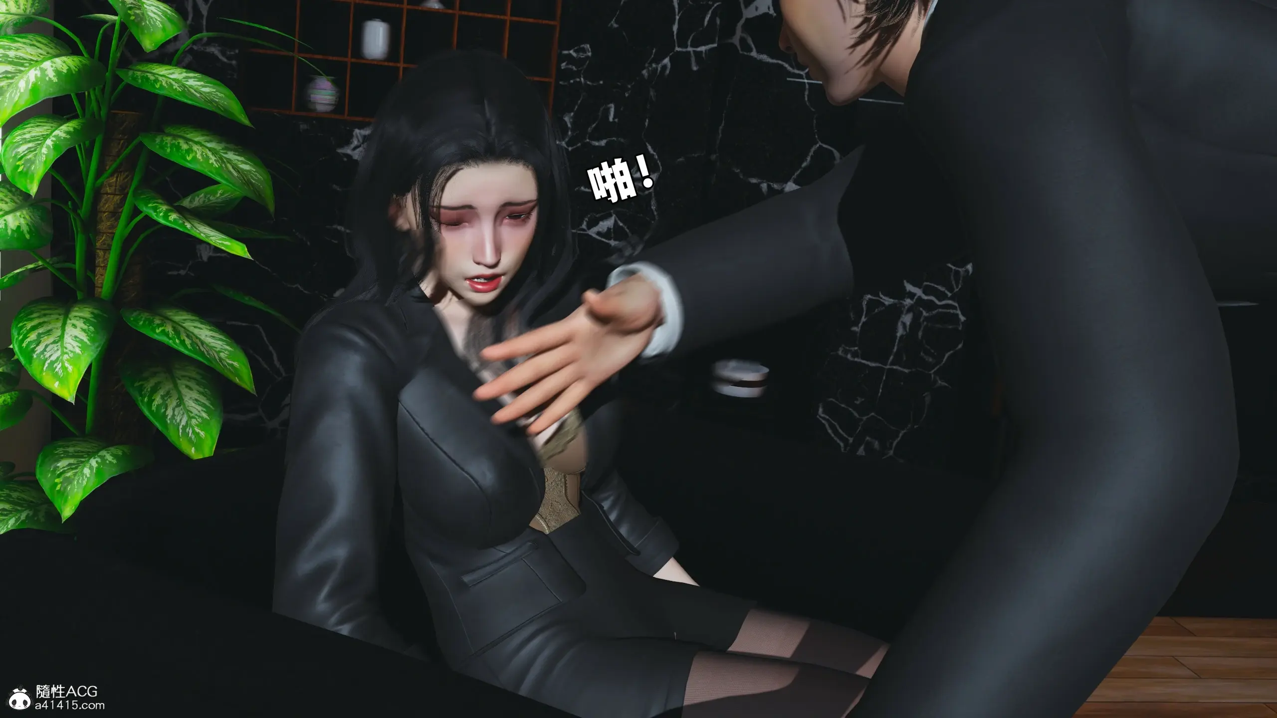 第119页