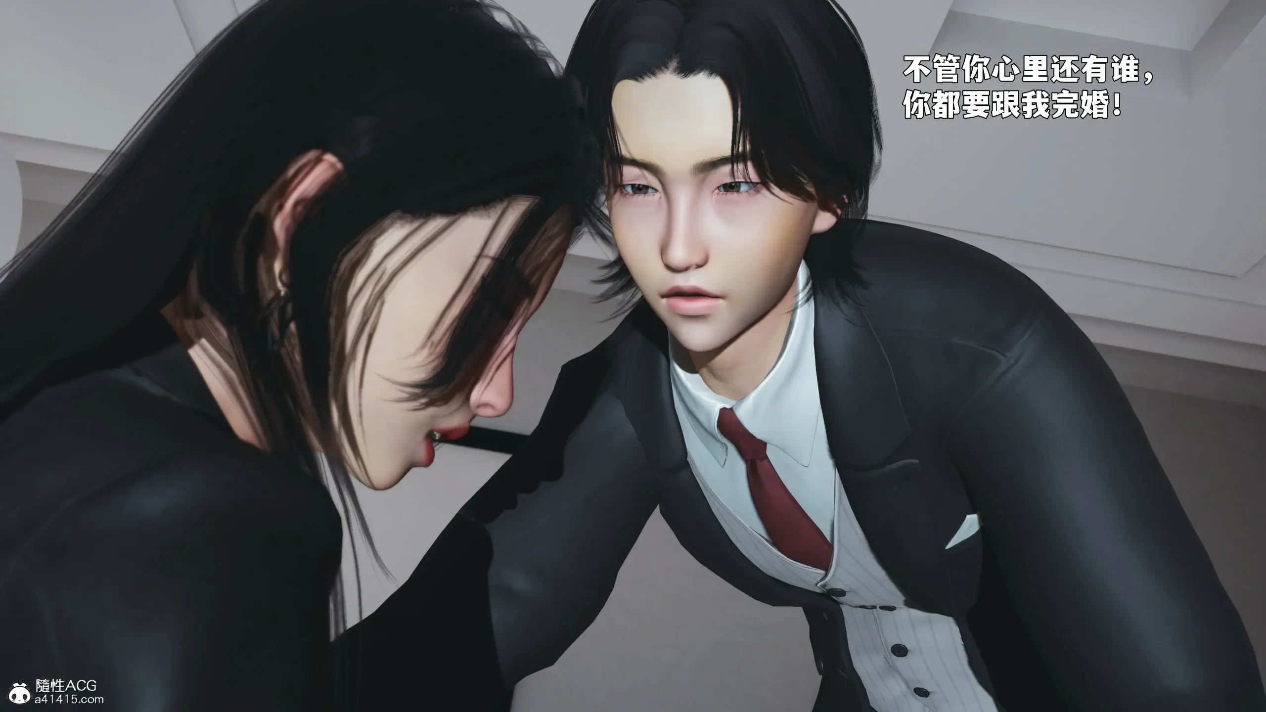 第121页