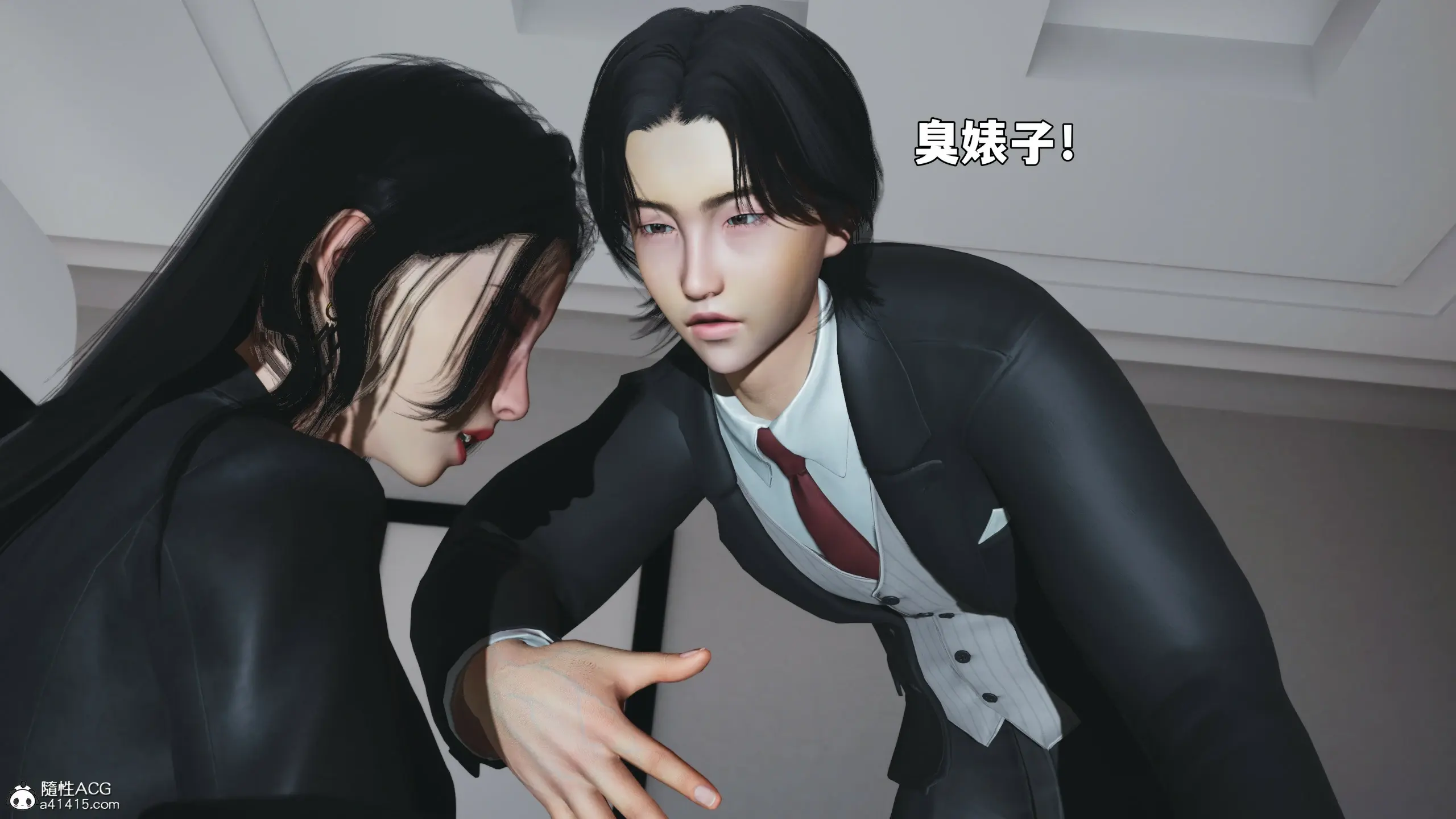 第120页