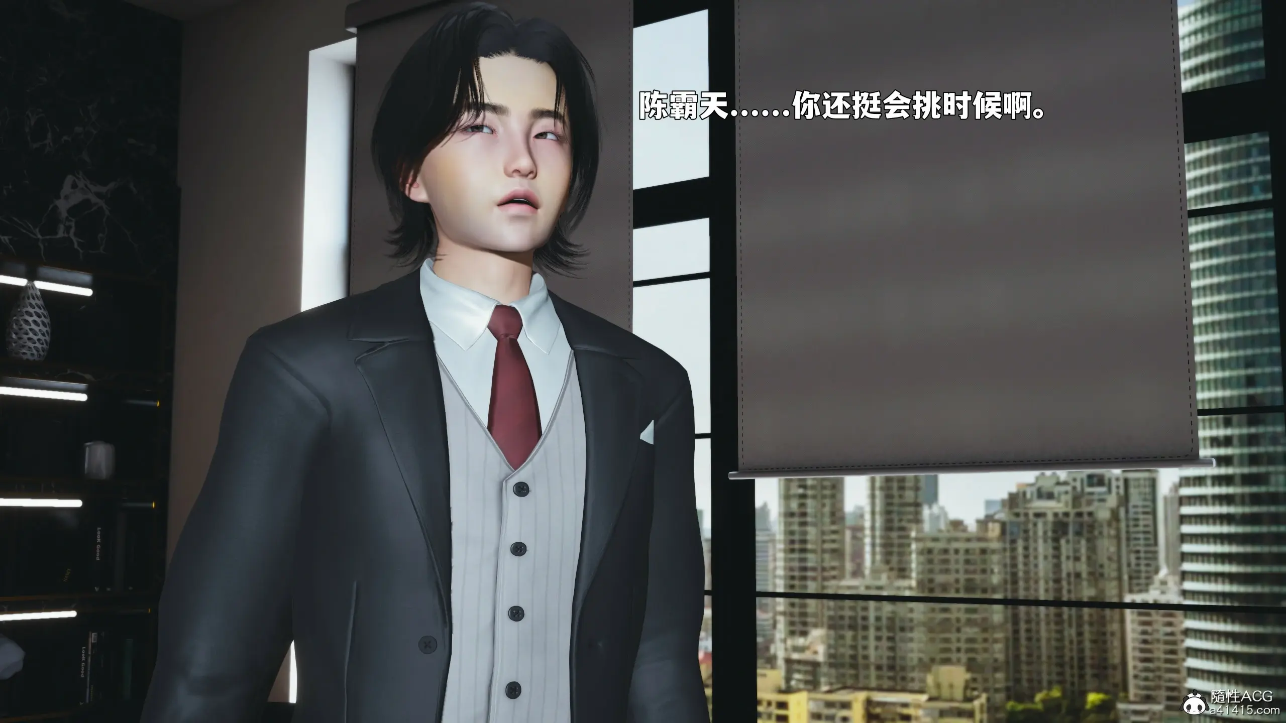 第124页