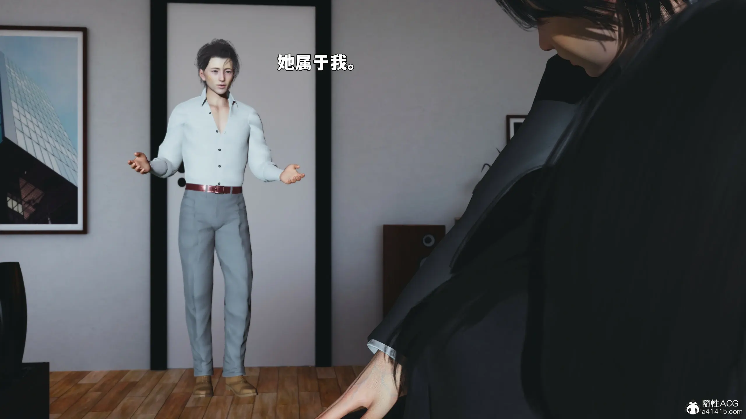 第123页