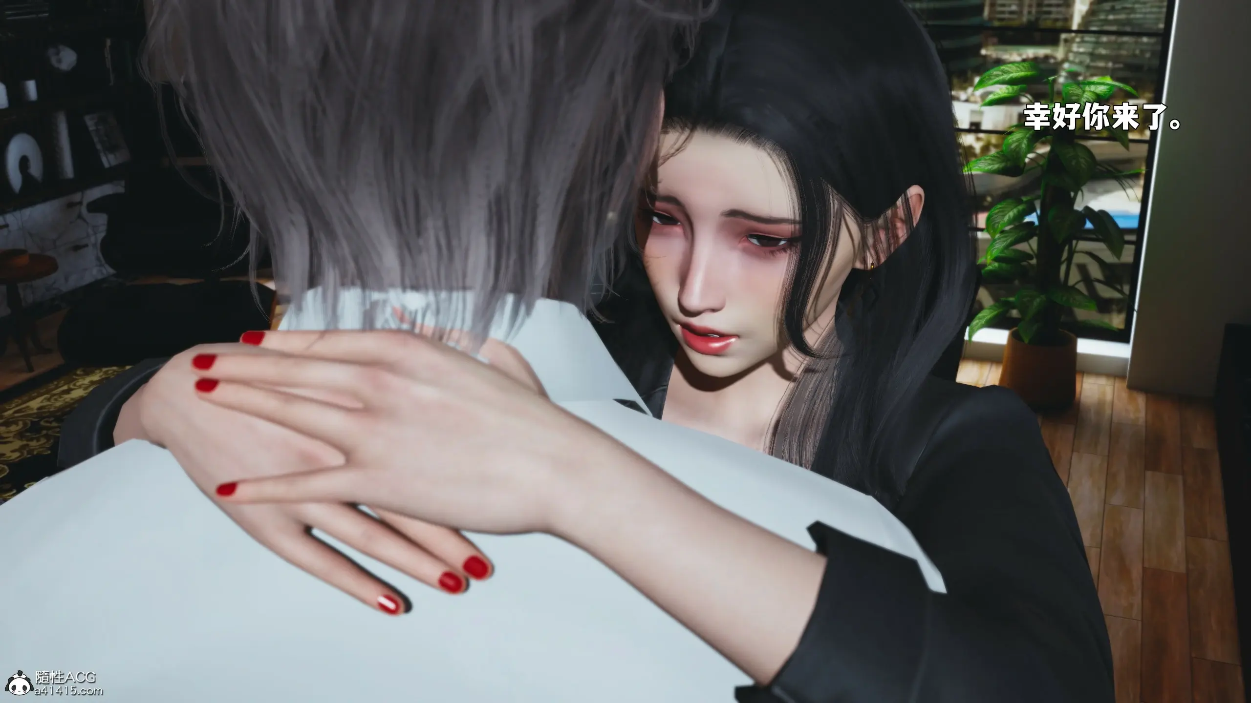 第126页