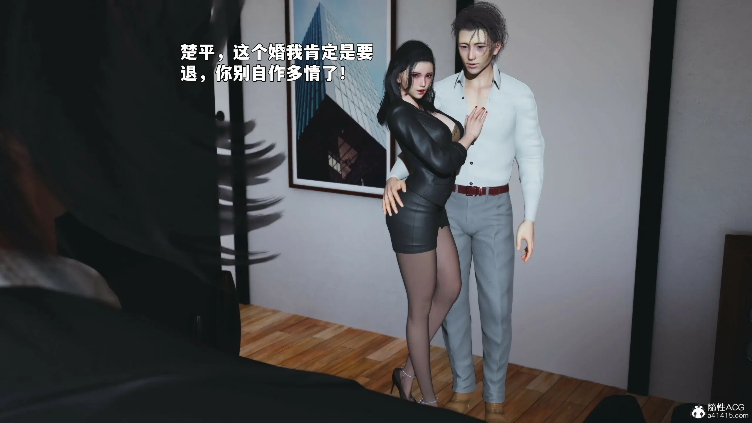 第129页