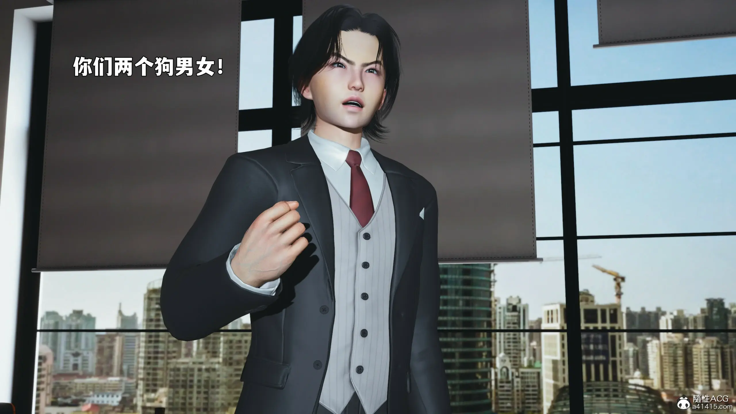 第135页