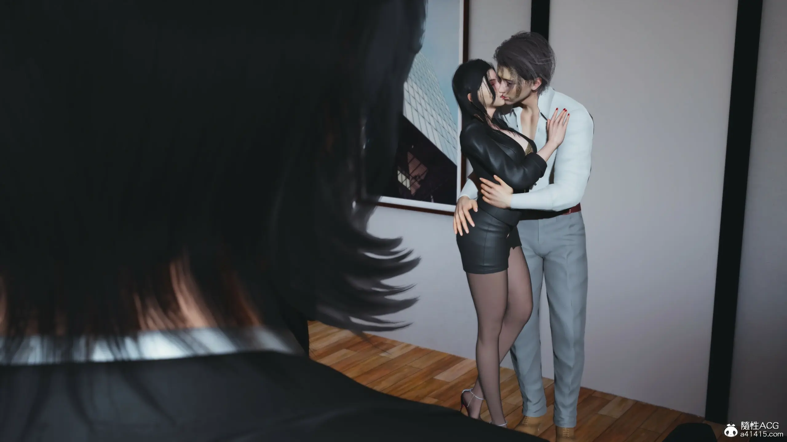 第134页