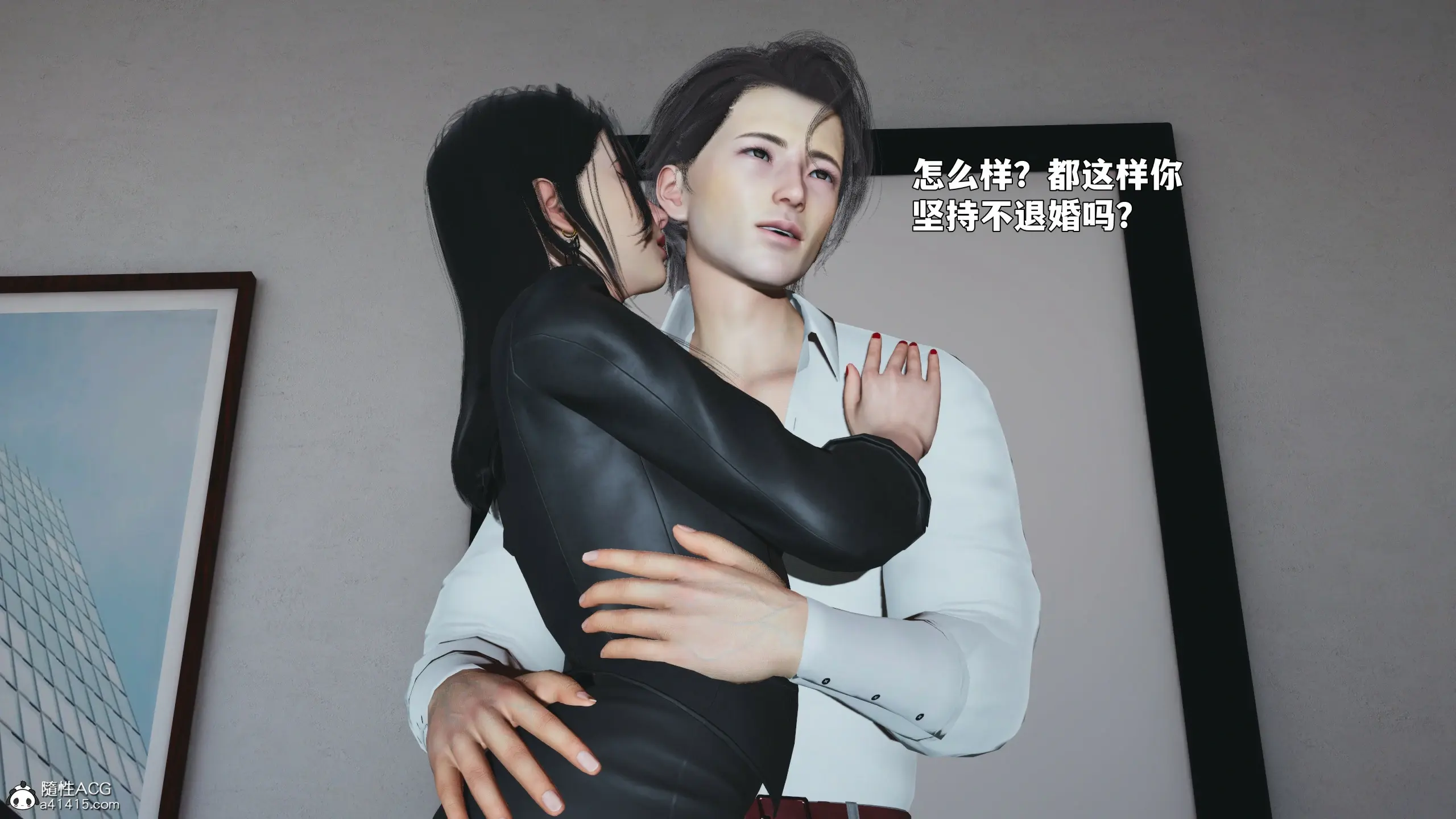 第136页