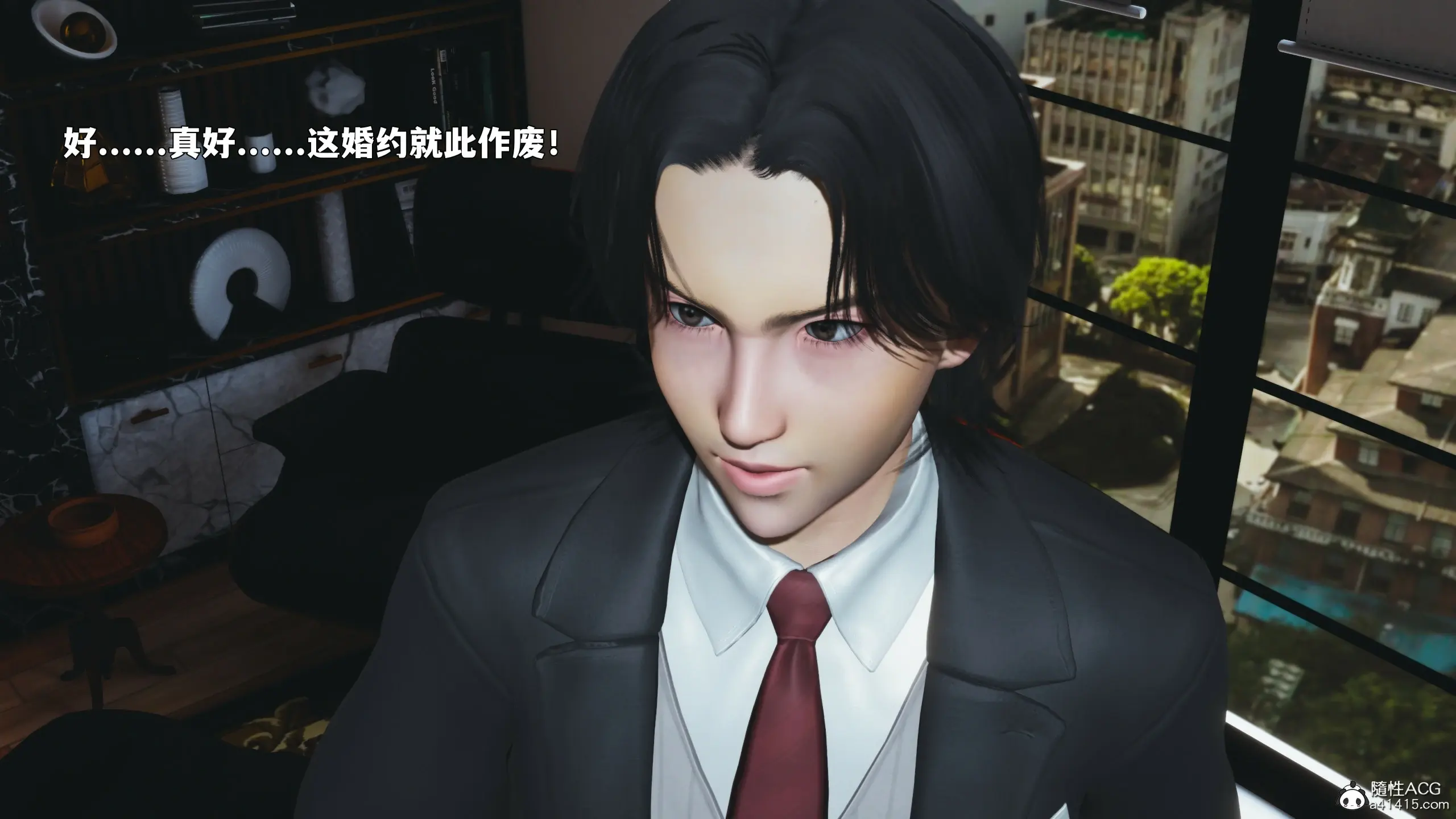 第137页