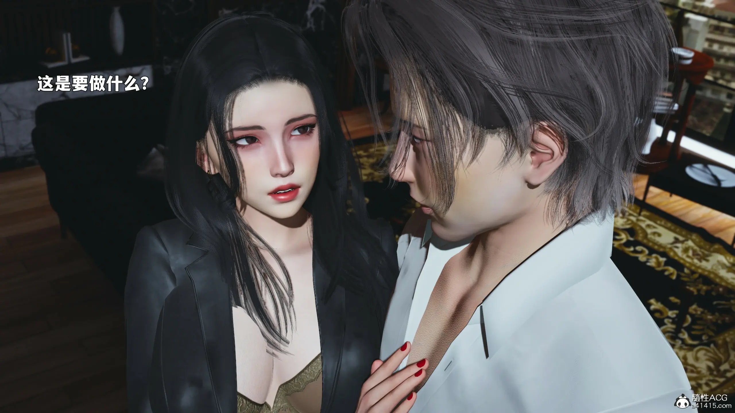 第144页