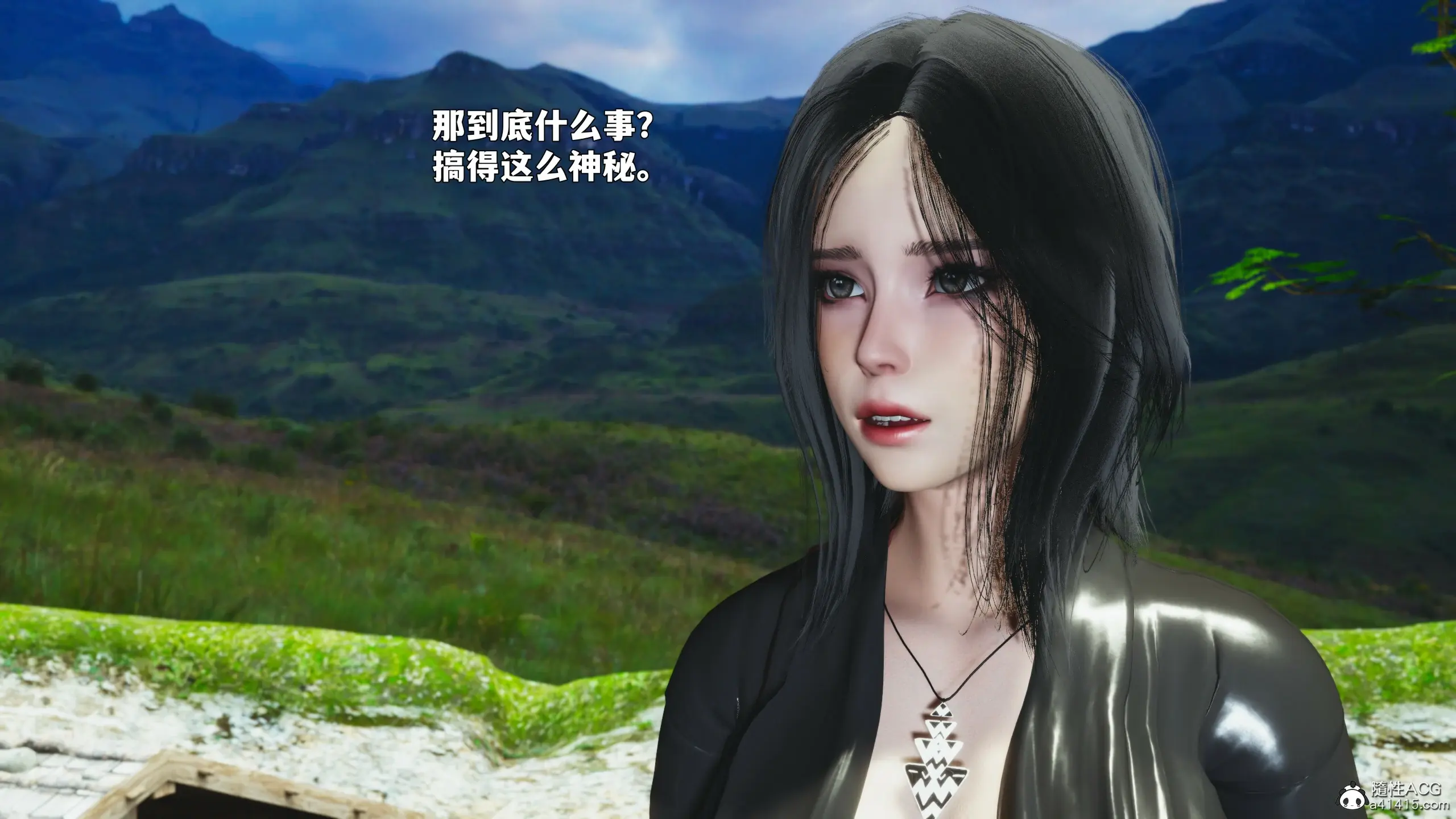 第149页