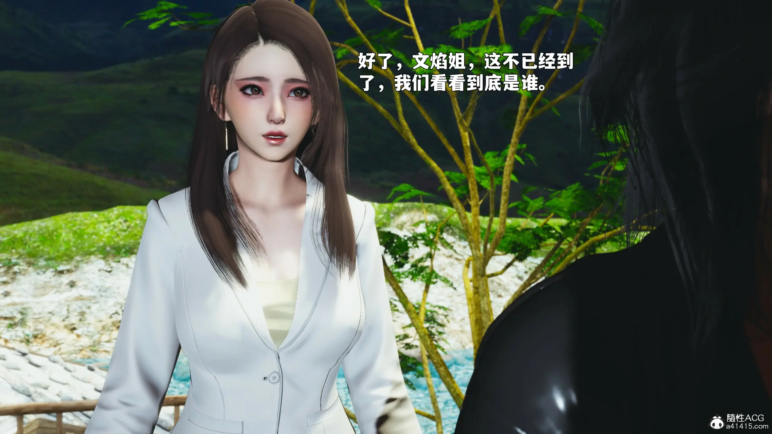 第151页