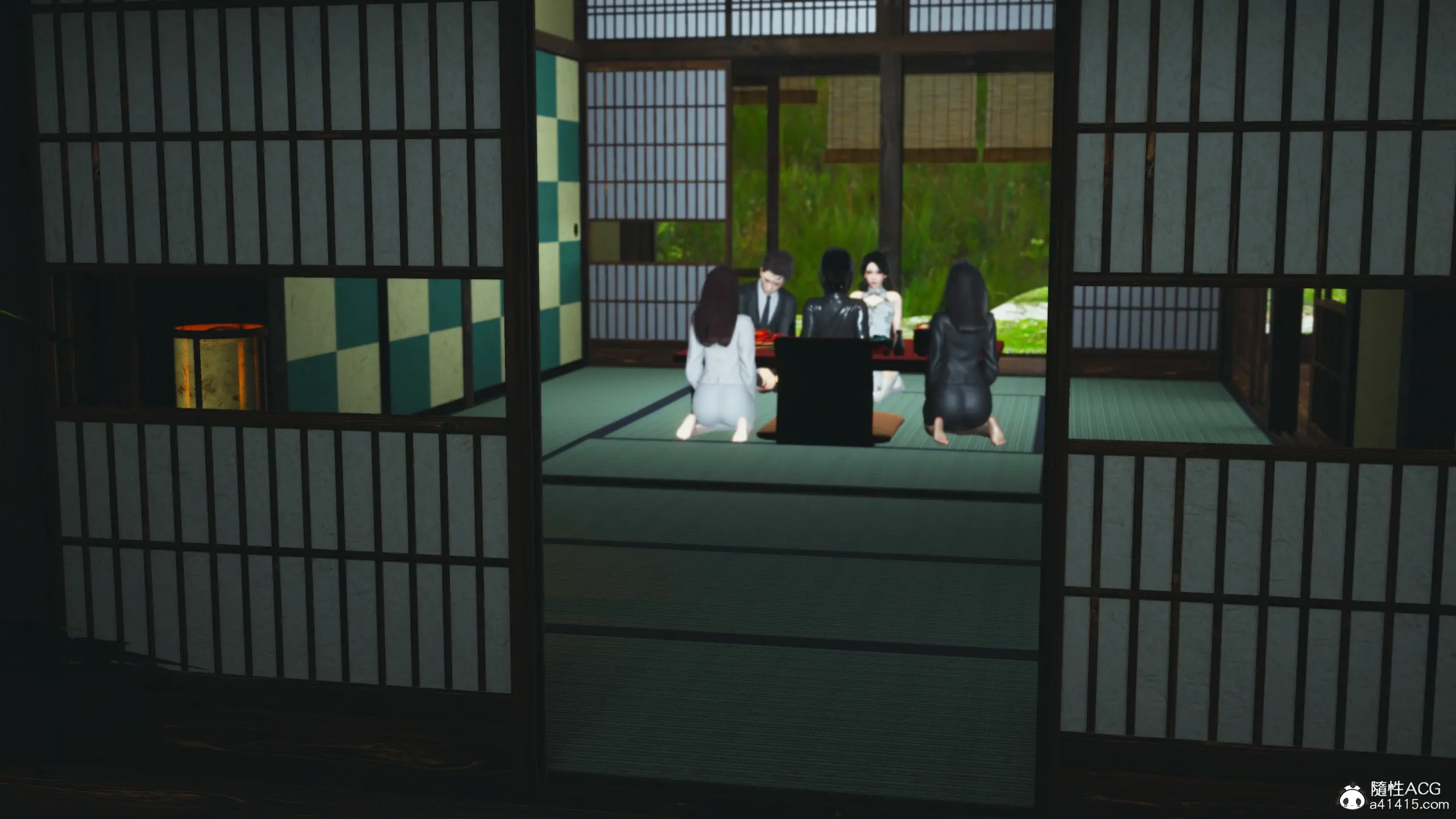 第161页