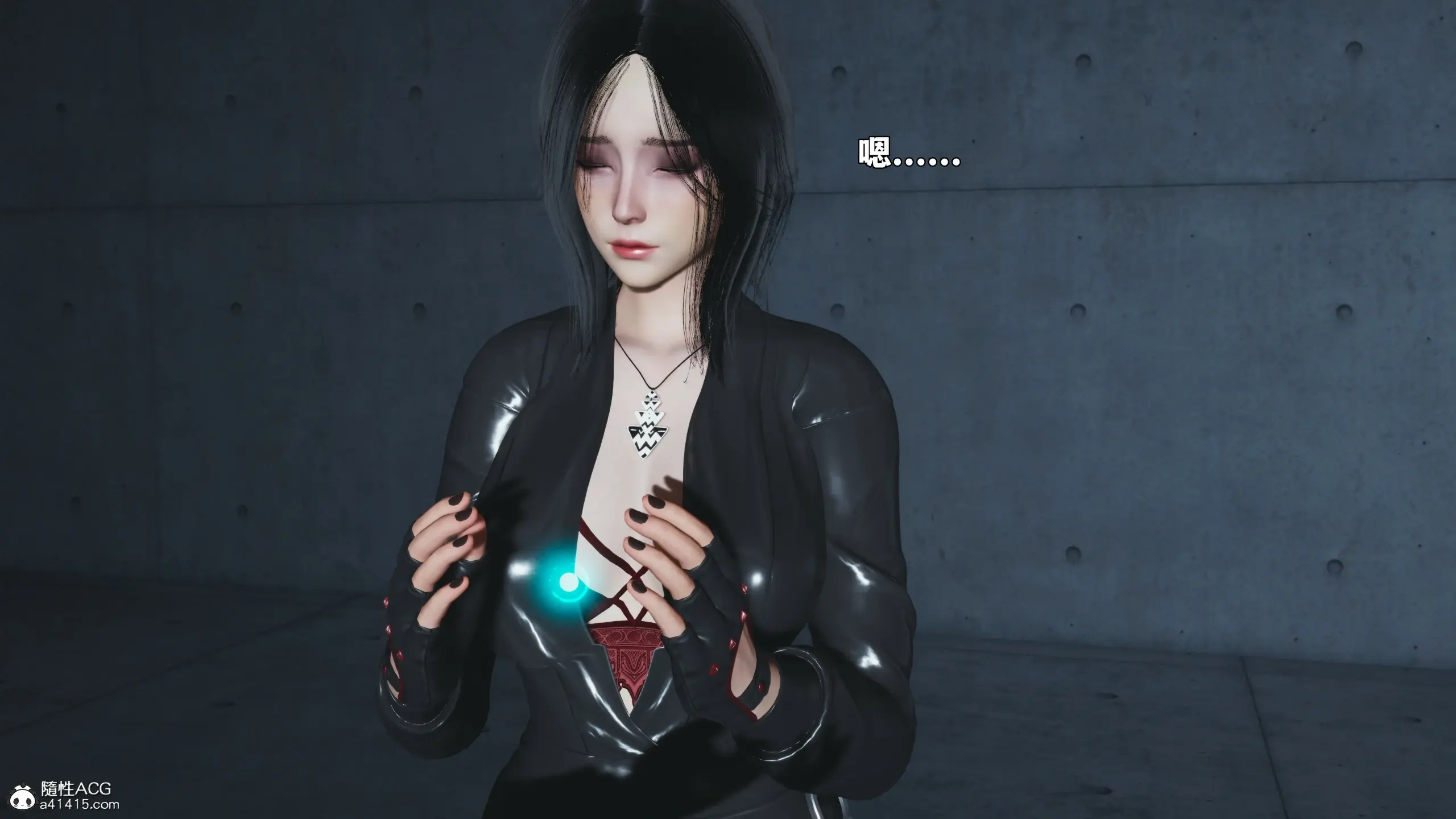 第33页