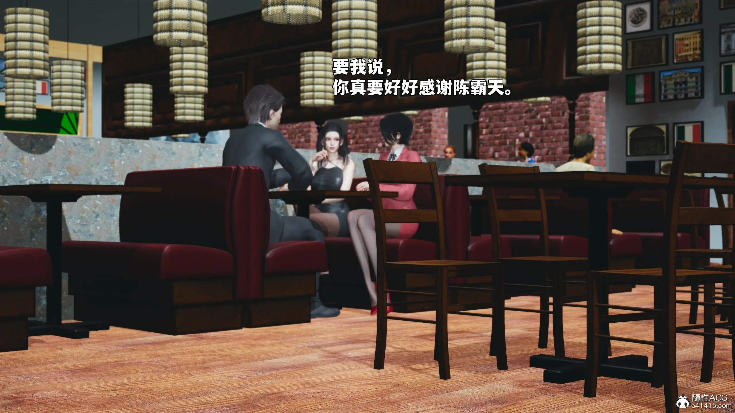 第52页