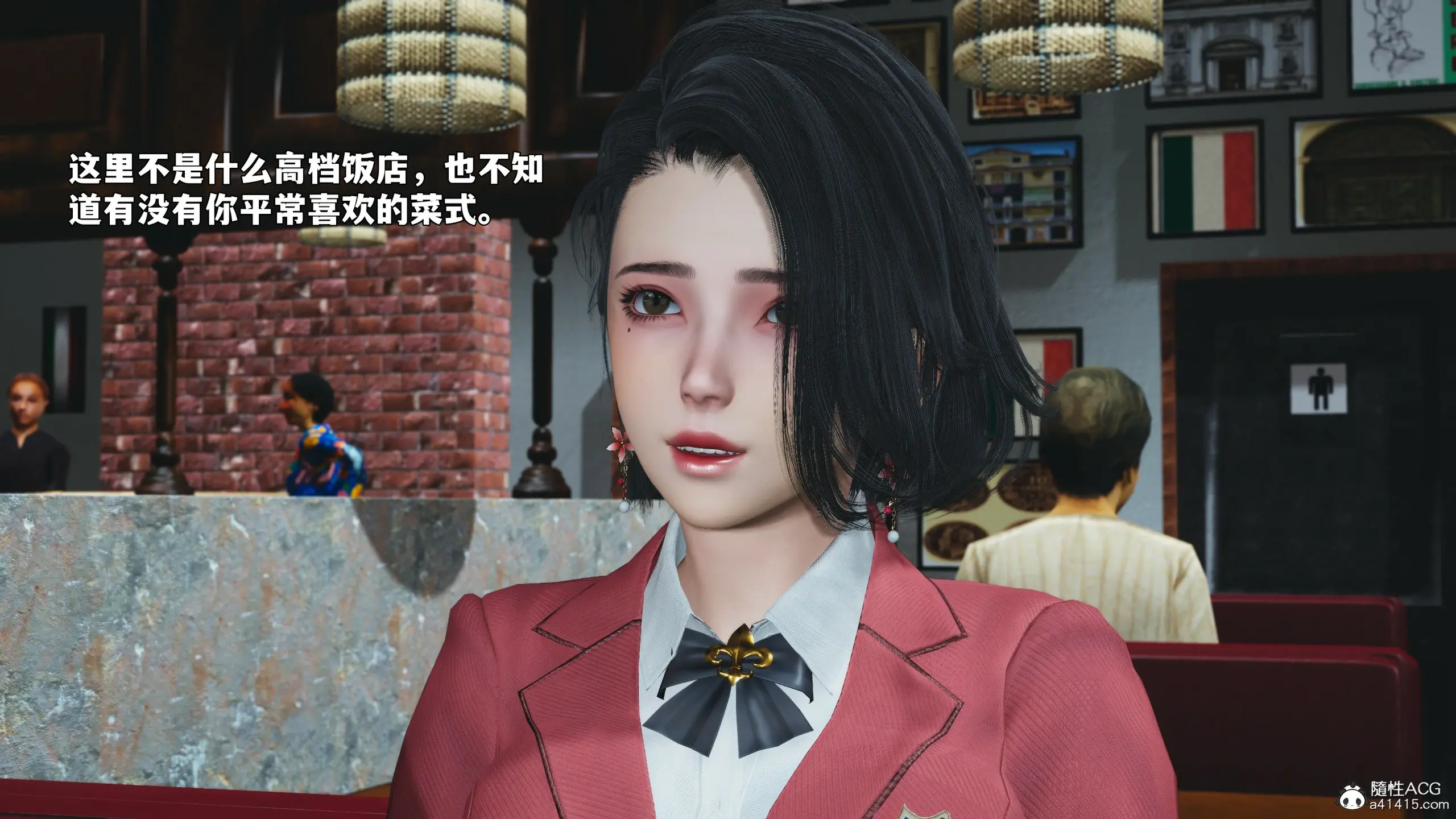 第56页