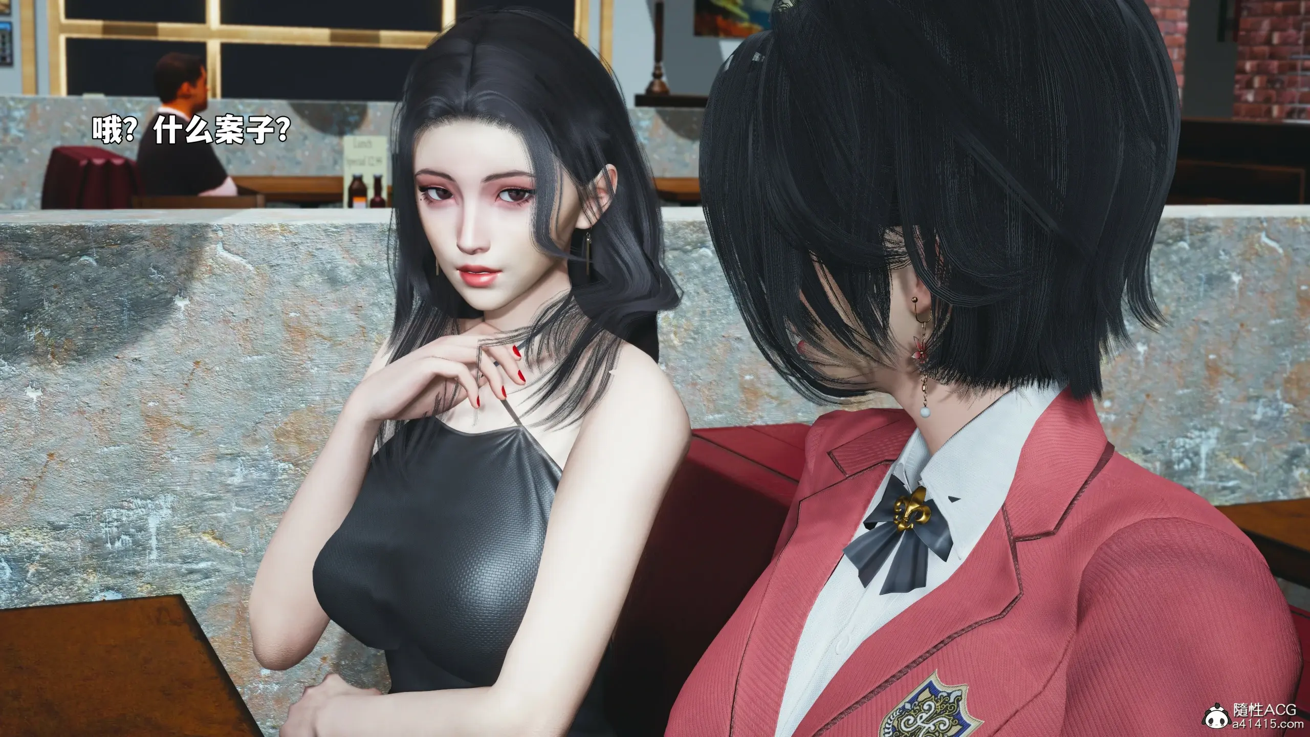 第60页