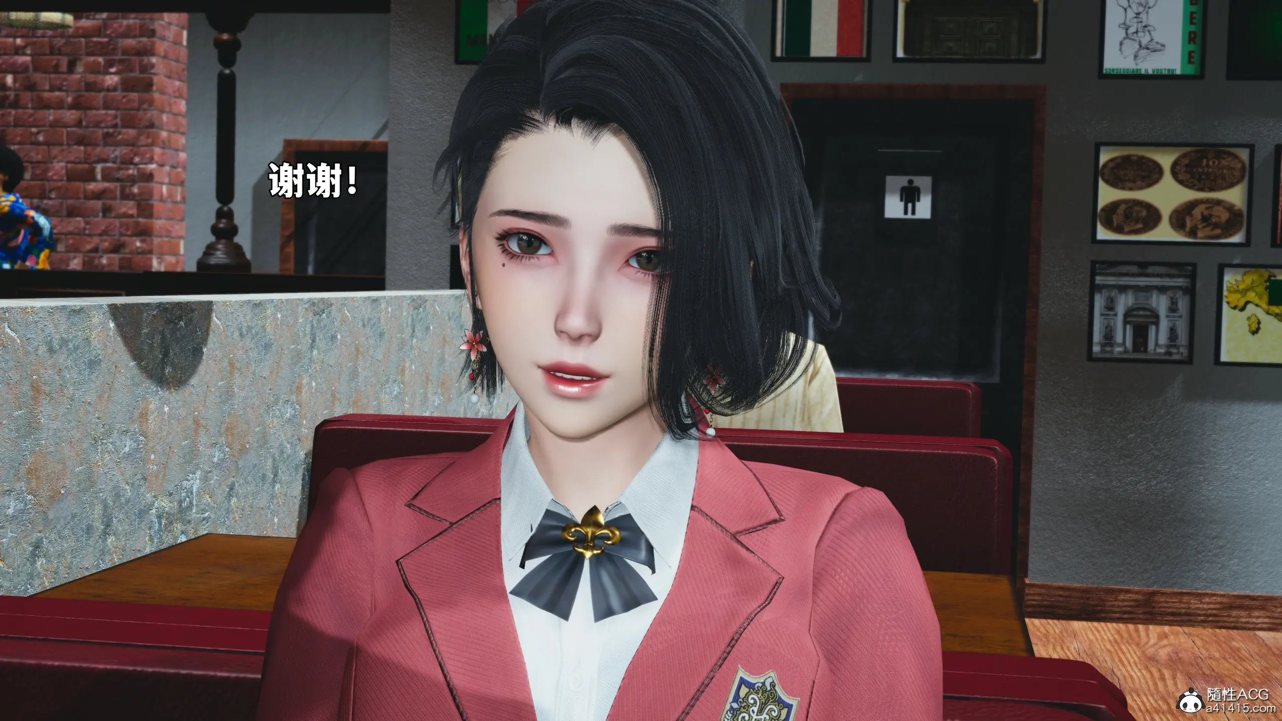 第70页