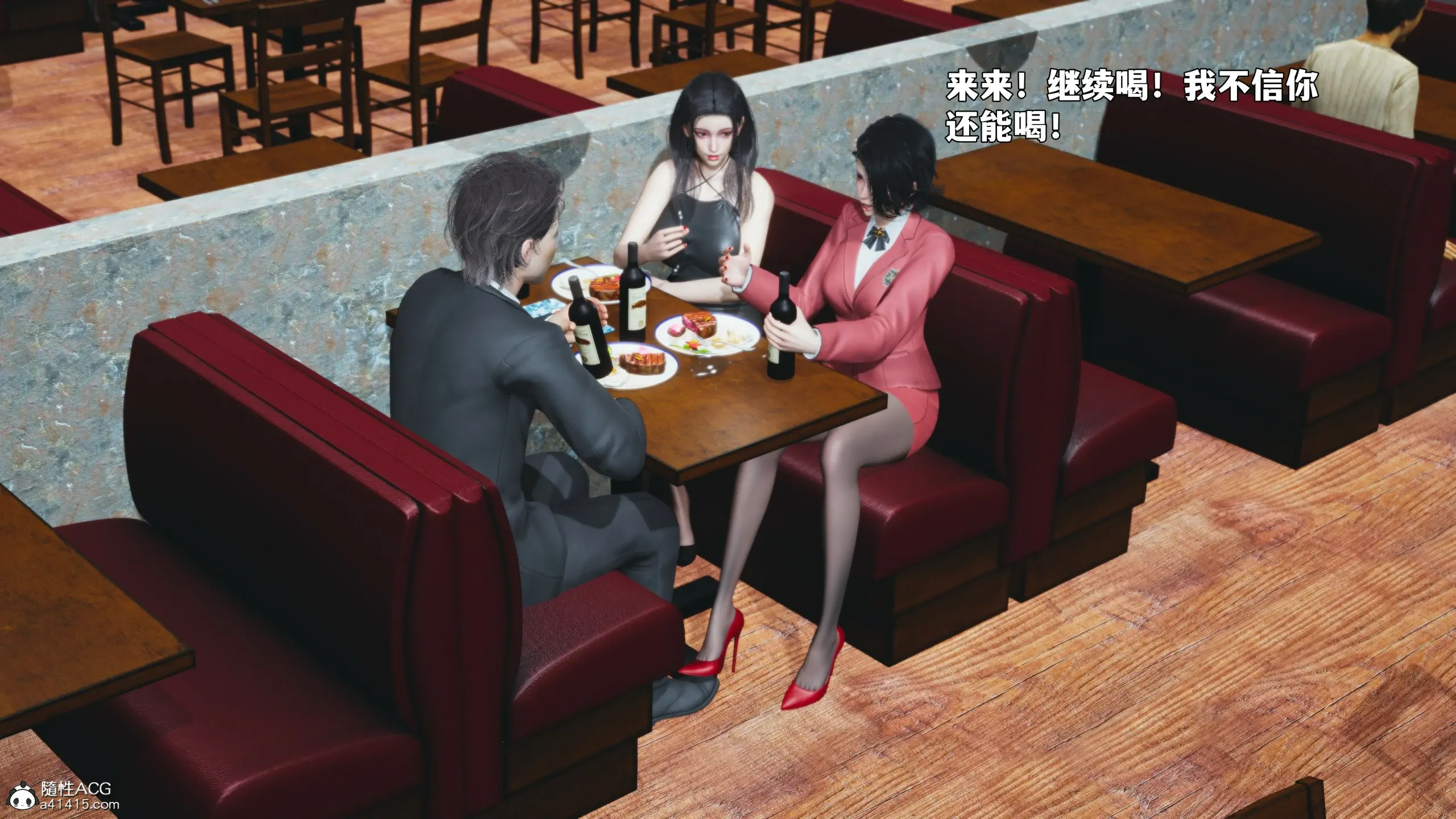 第72页