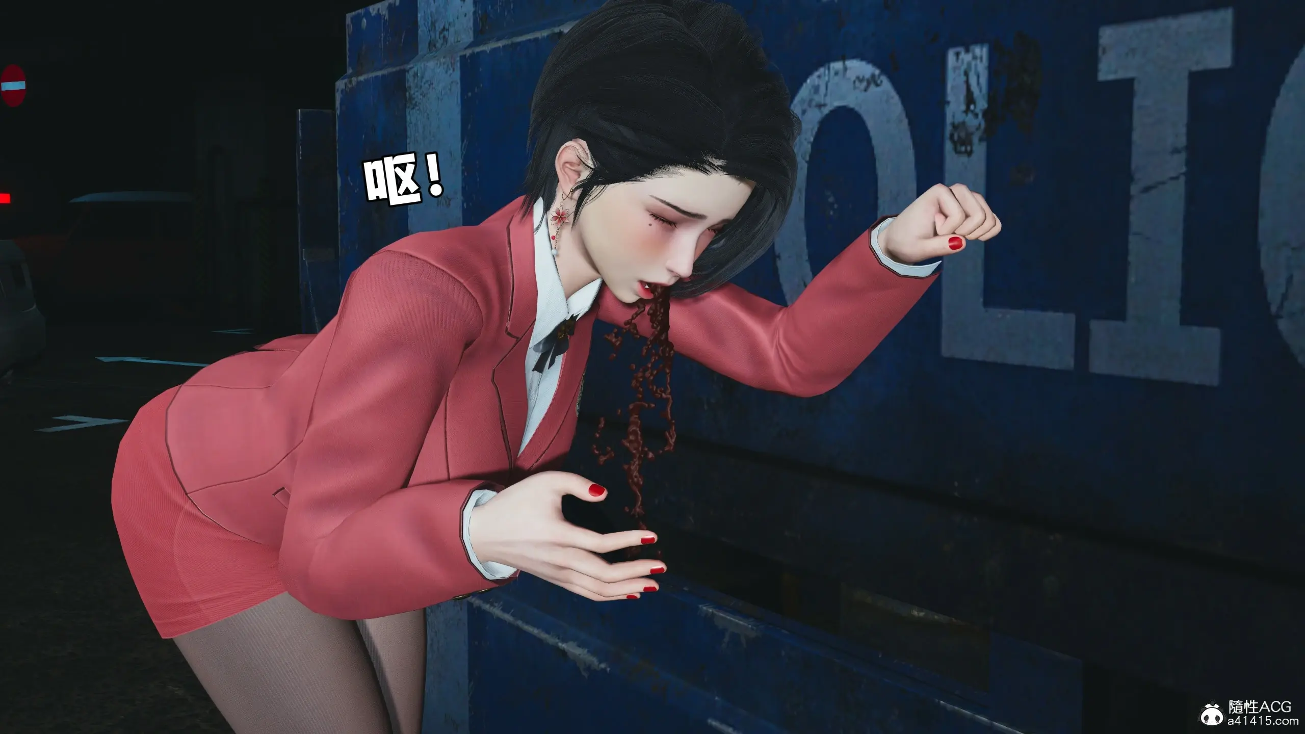 第78页