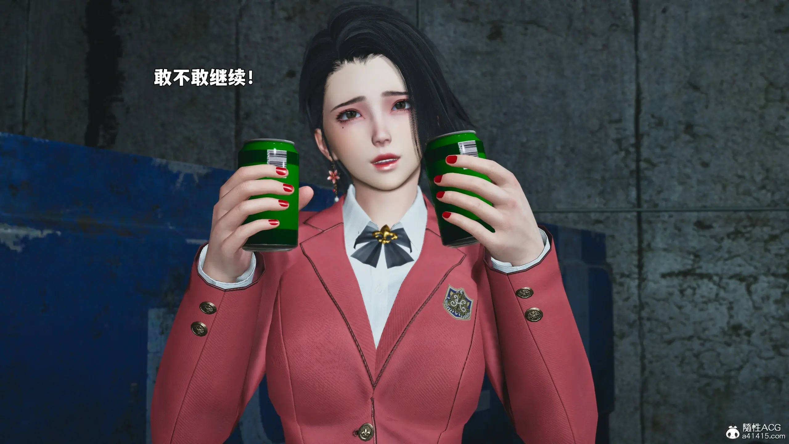 第81页