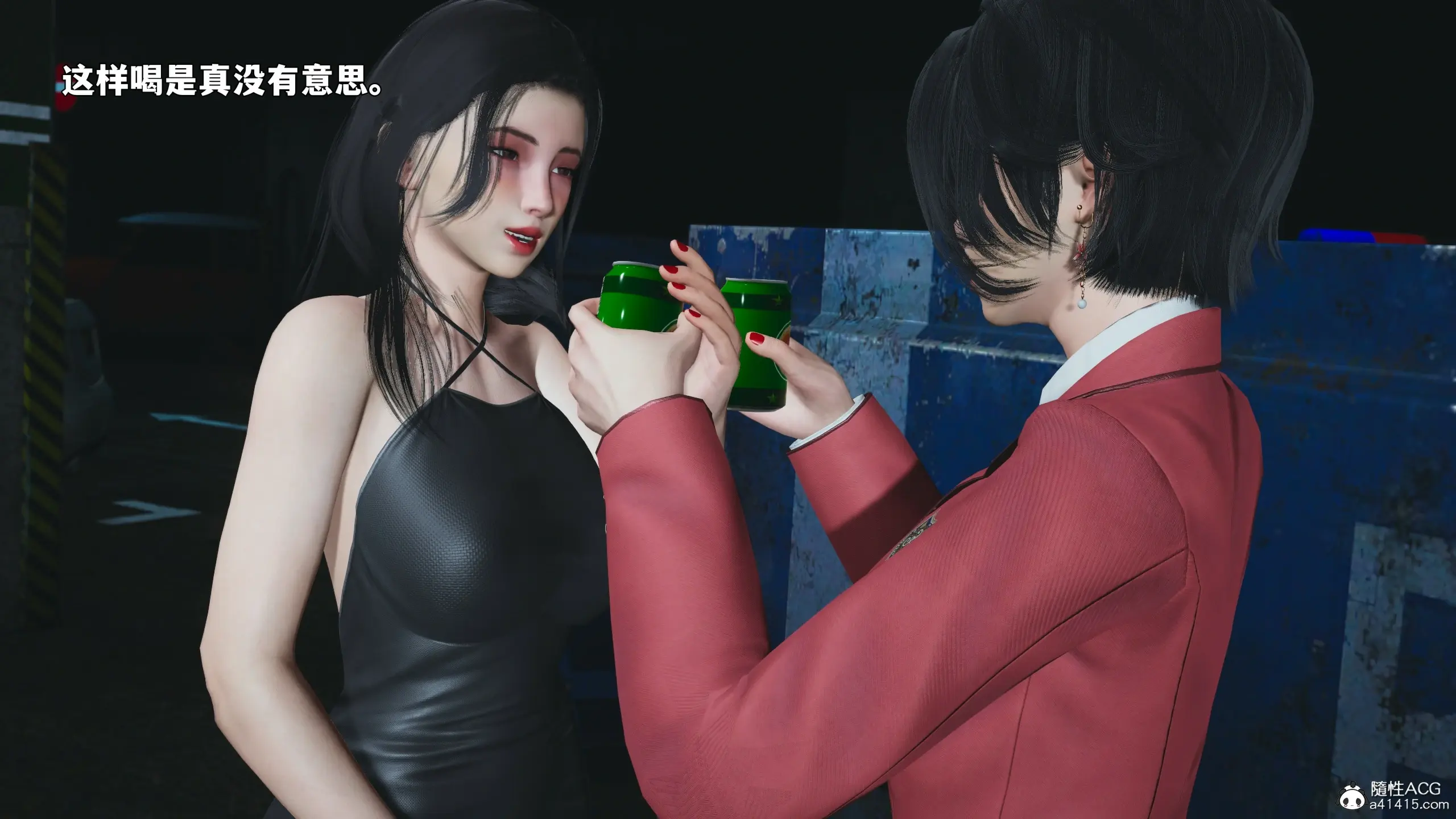 第82页