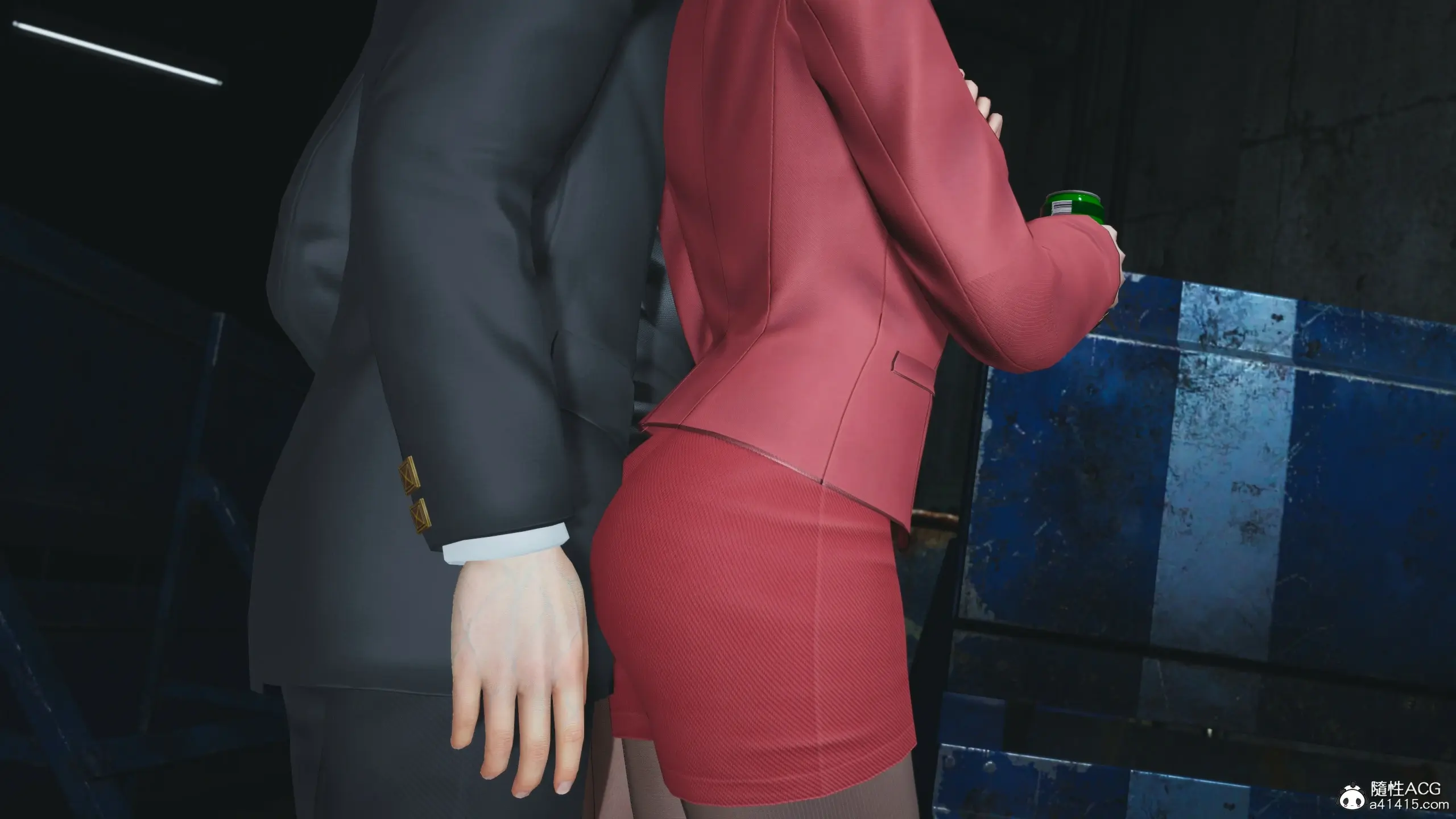 第90页