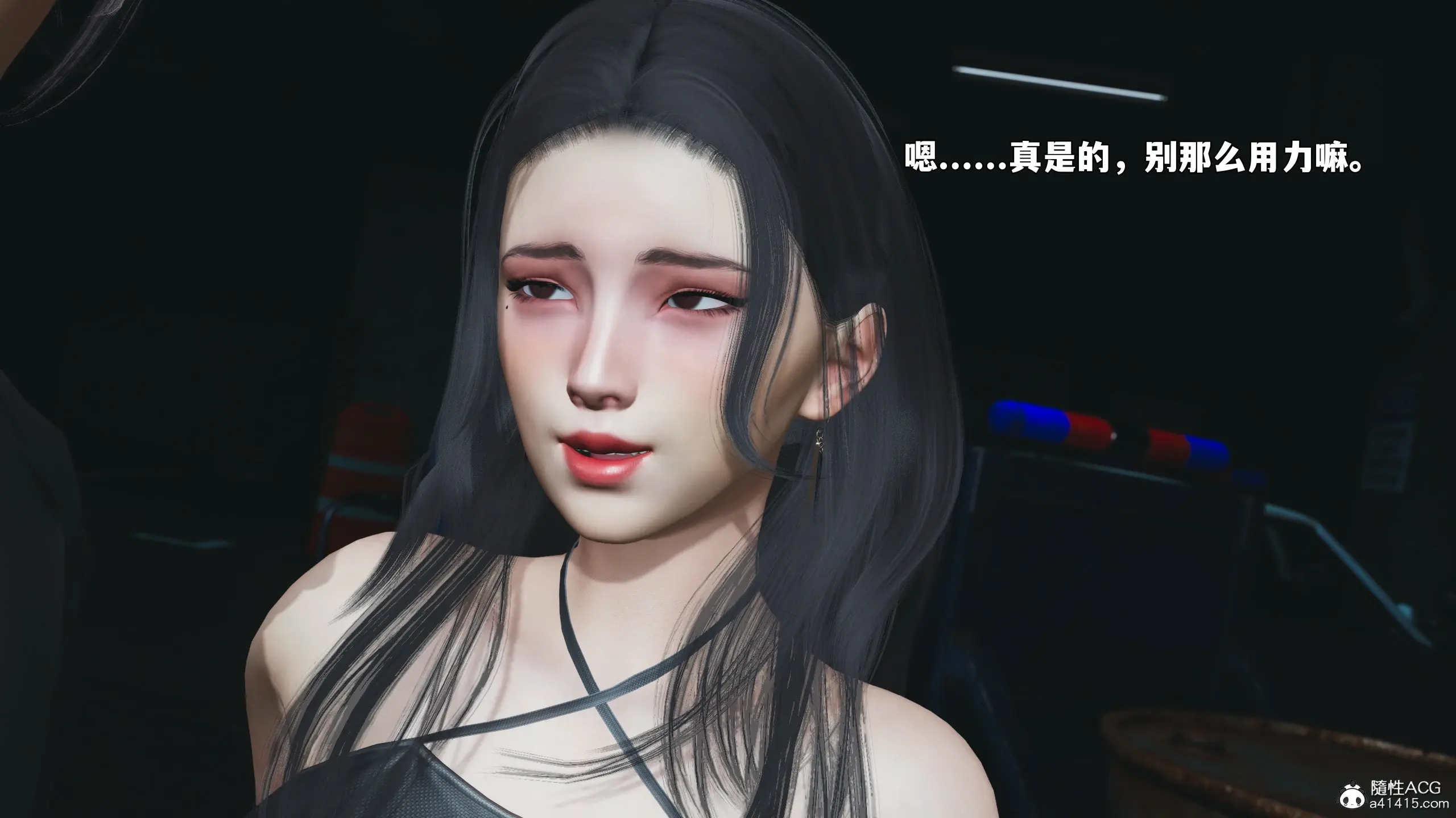 第93页