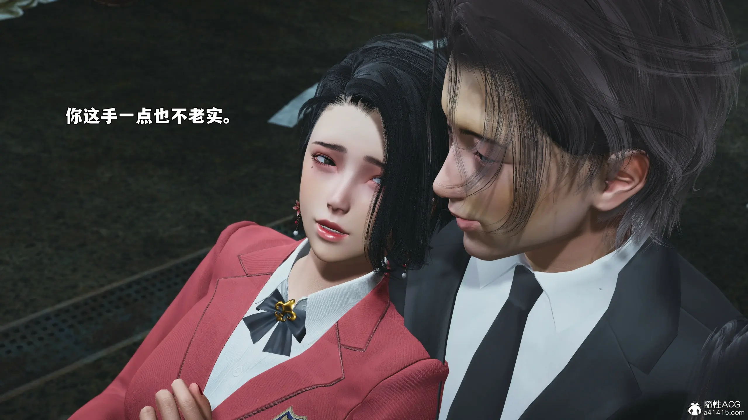 第95页