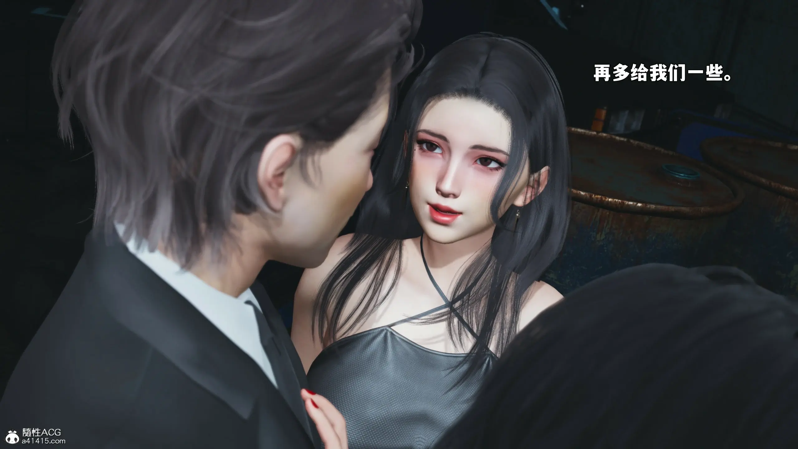 第100页