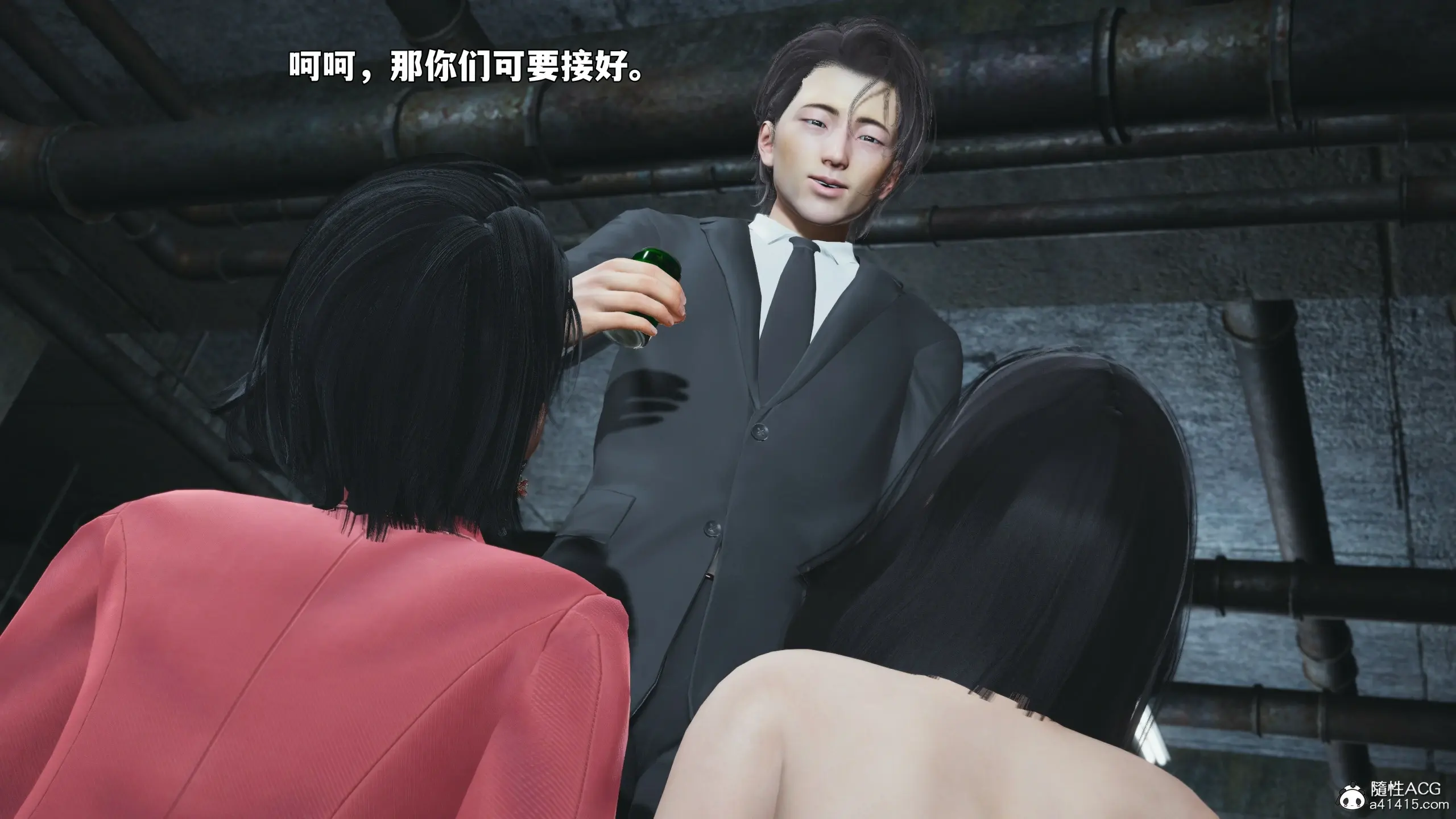 第103页