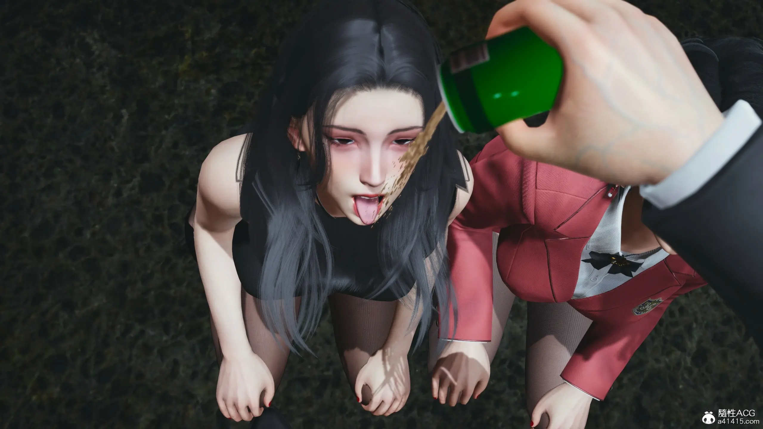 第106页
