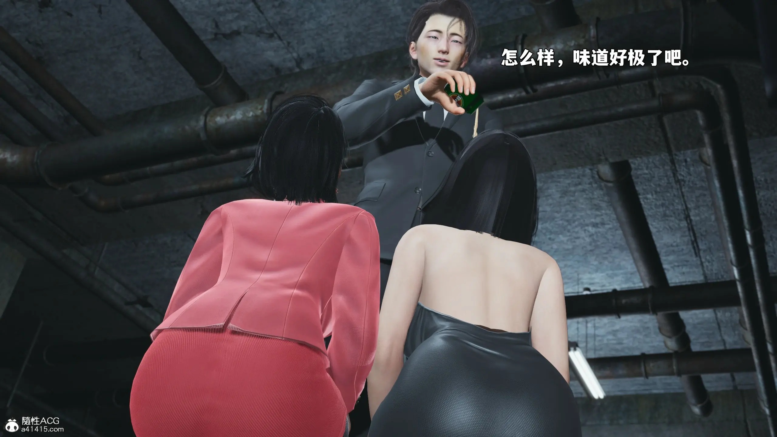 第107页
