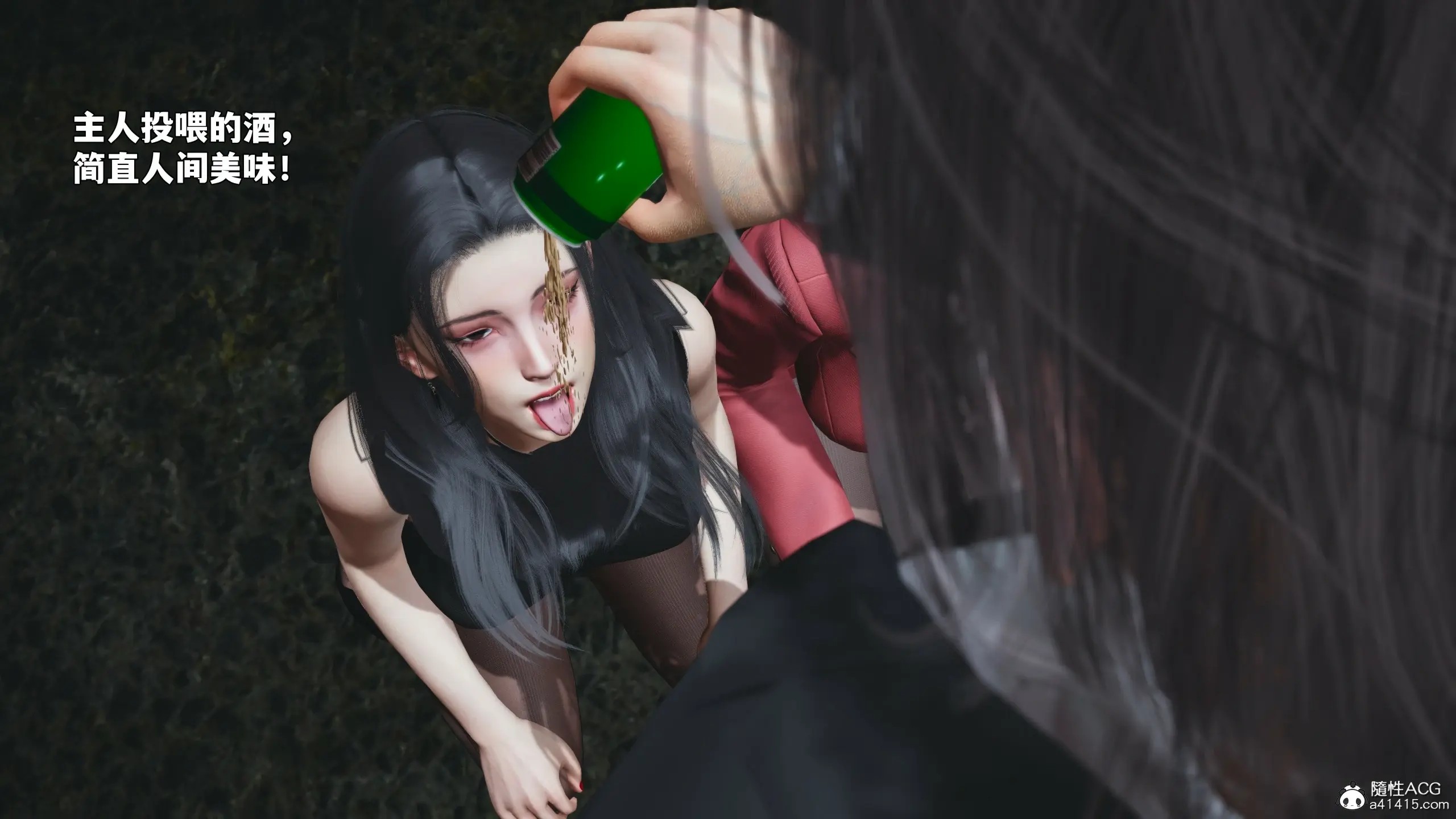 第108页