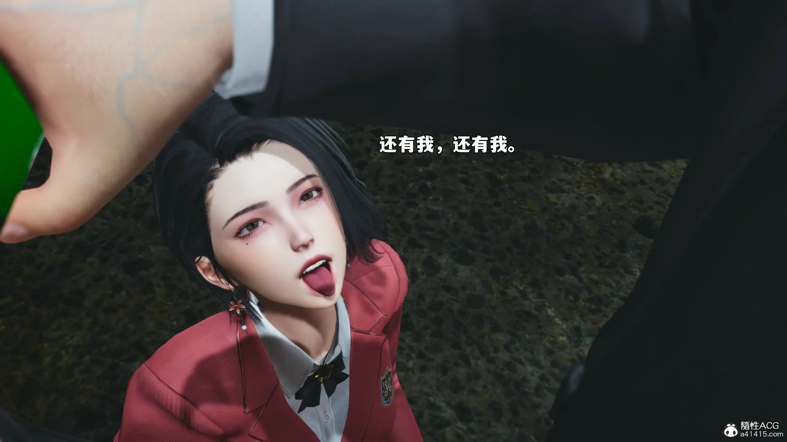 第109页