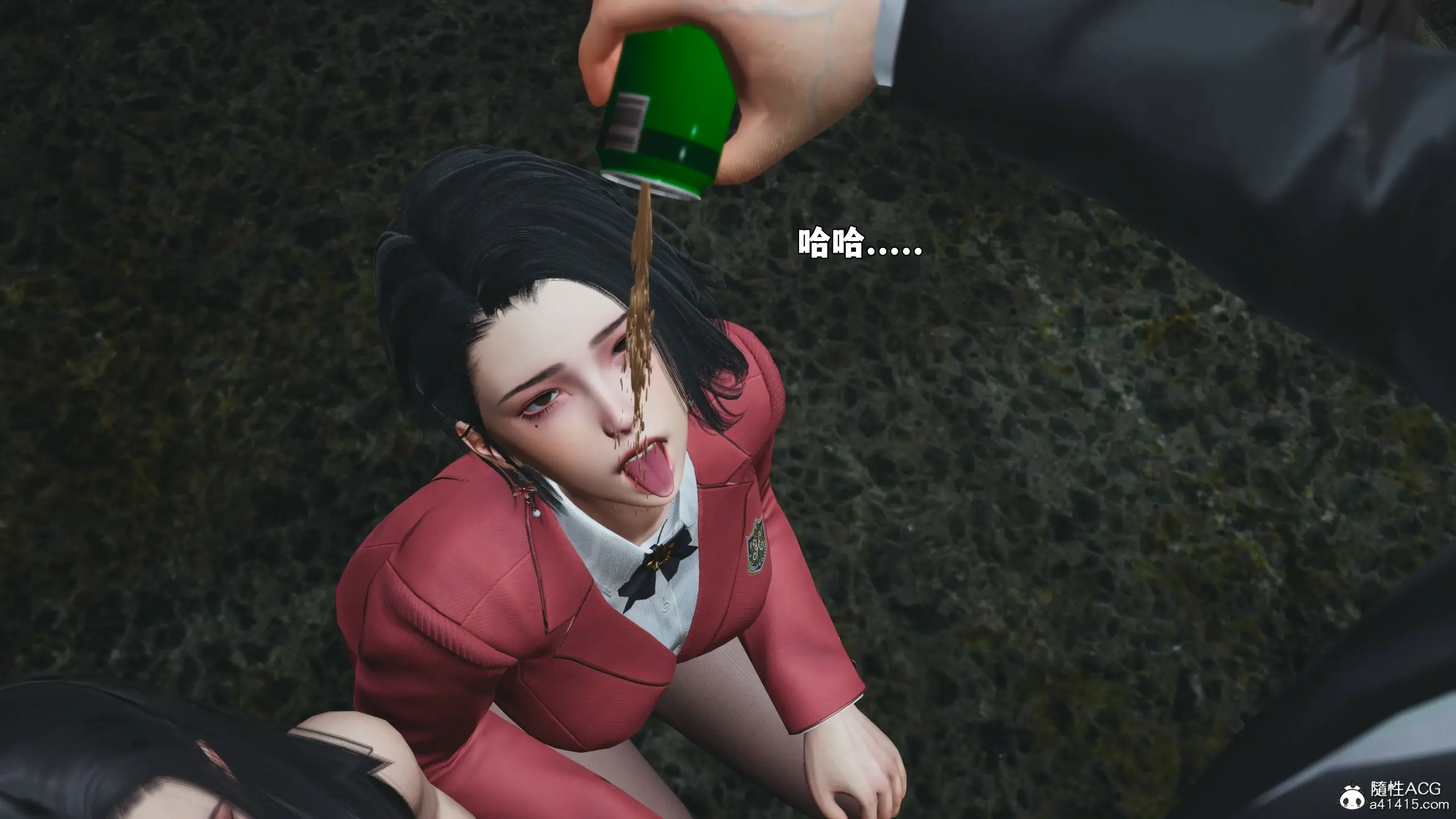 第111页