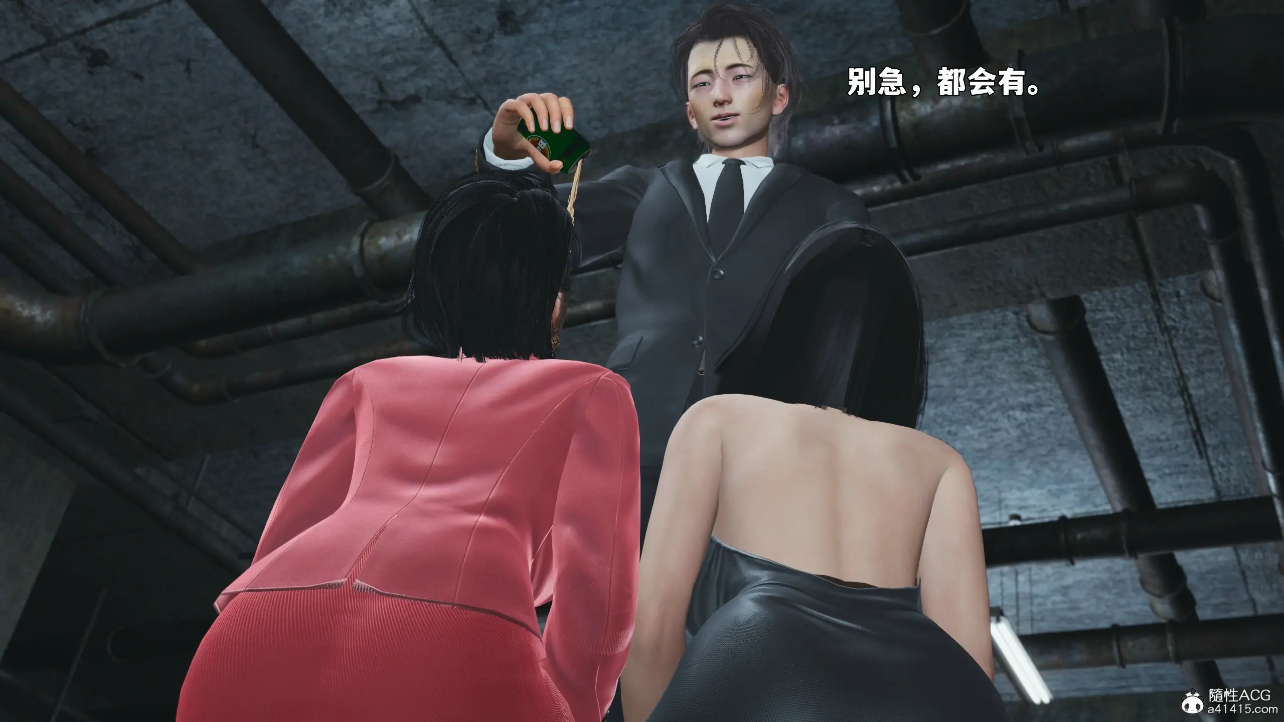 第110页