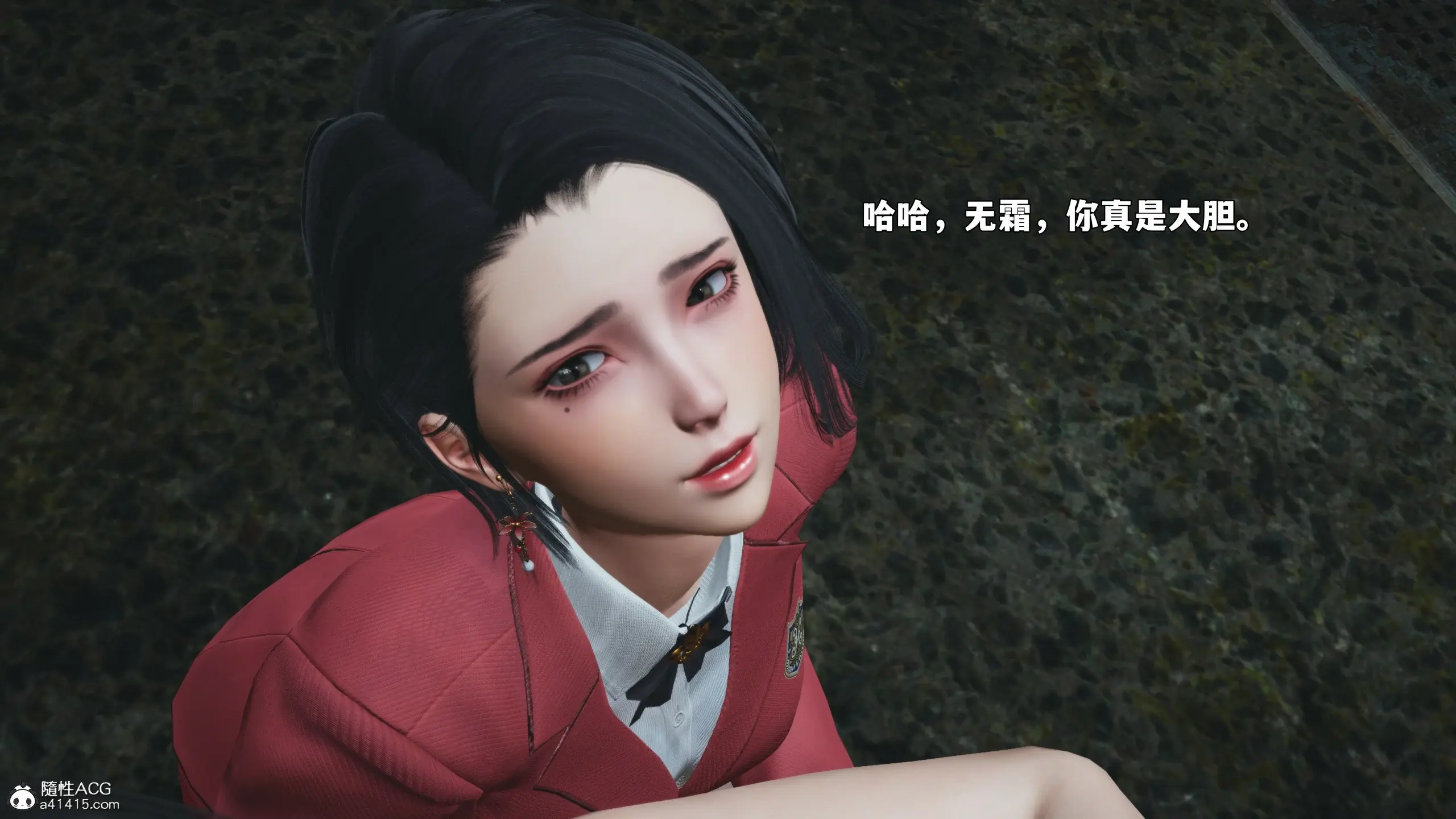第114页