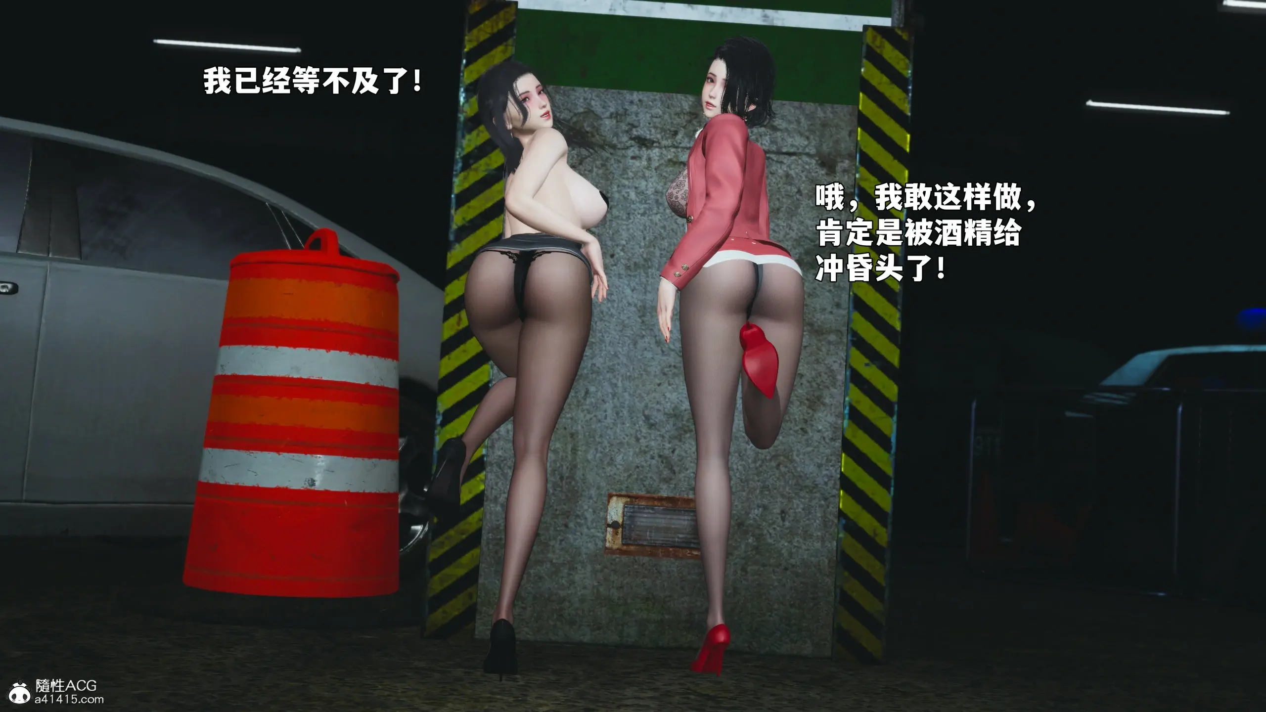 第122页